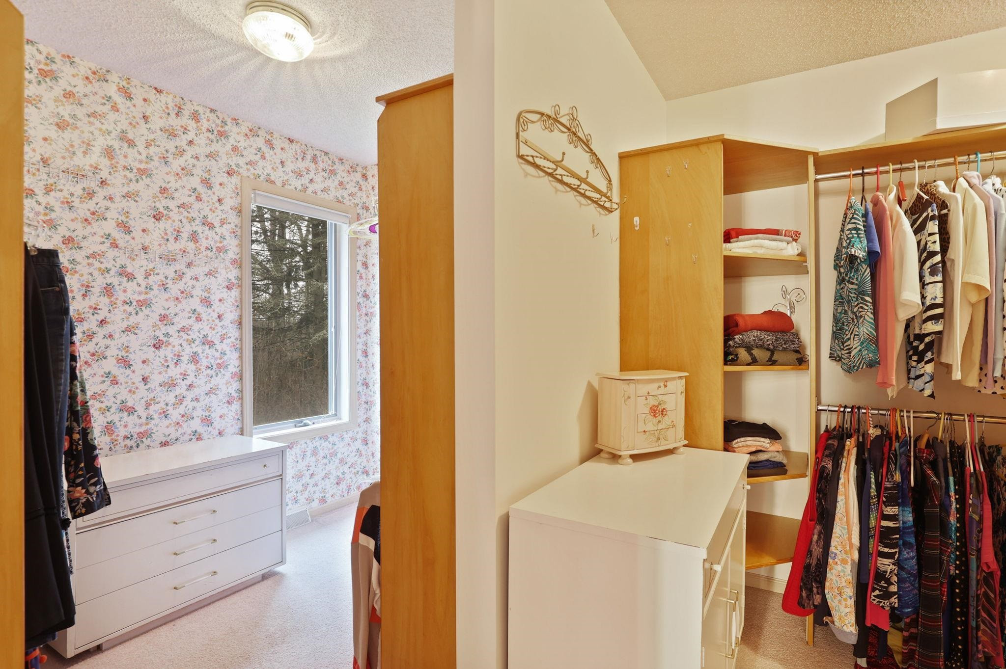 10722 S Gera Road, Birch Run, MI 48415 — Photo 35