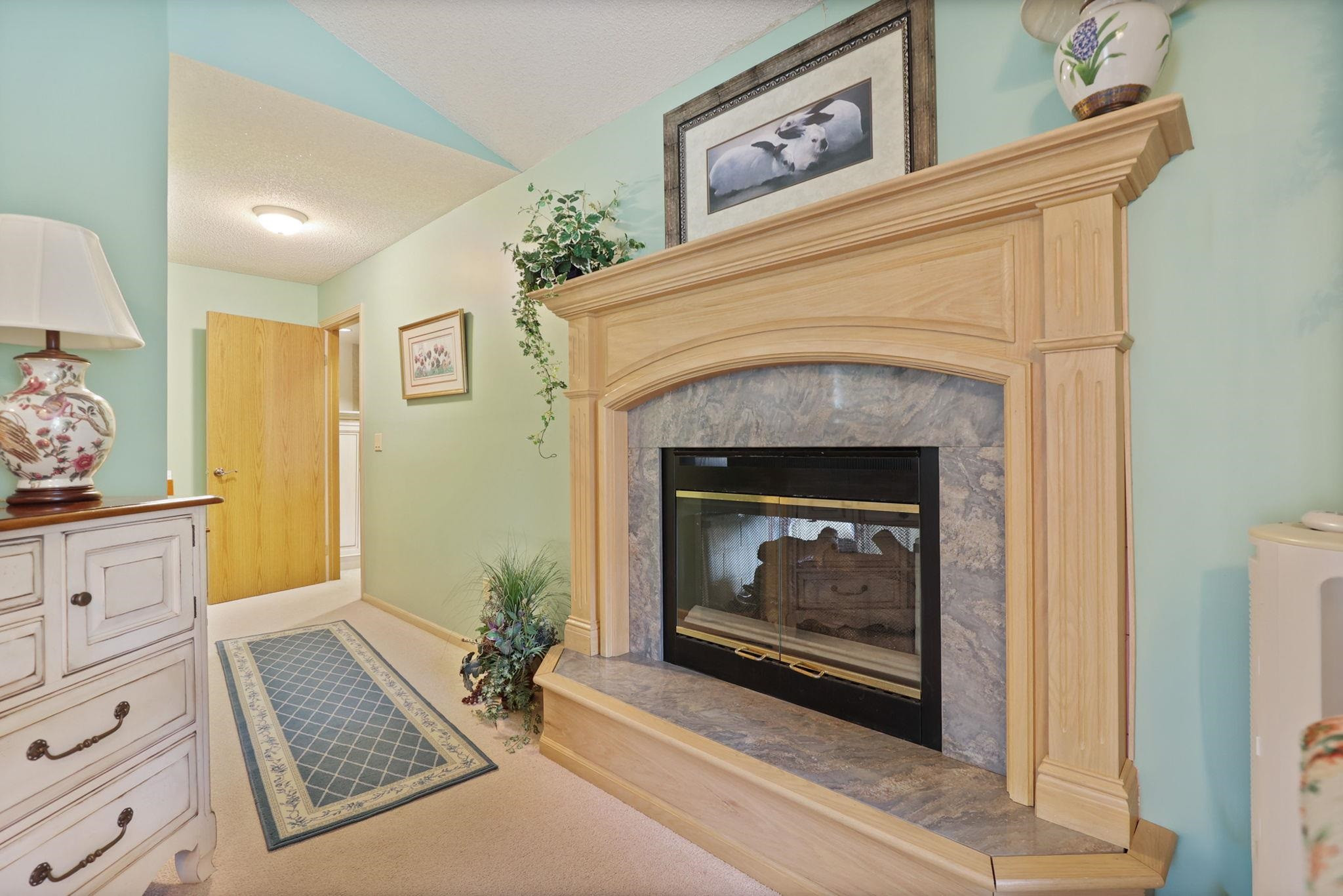 10722 S Gera Road, Birch Run, MI 48415 — Photo 36