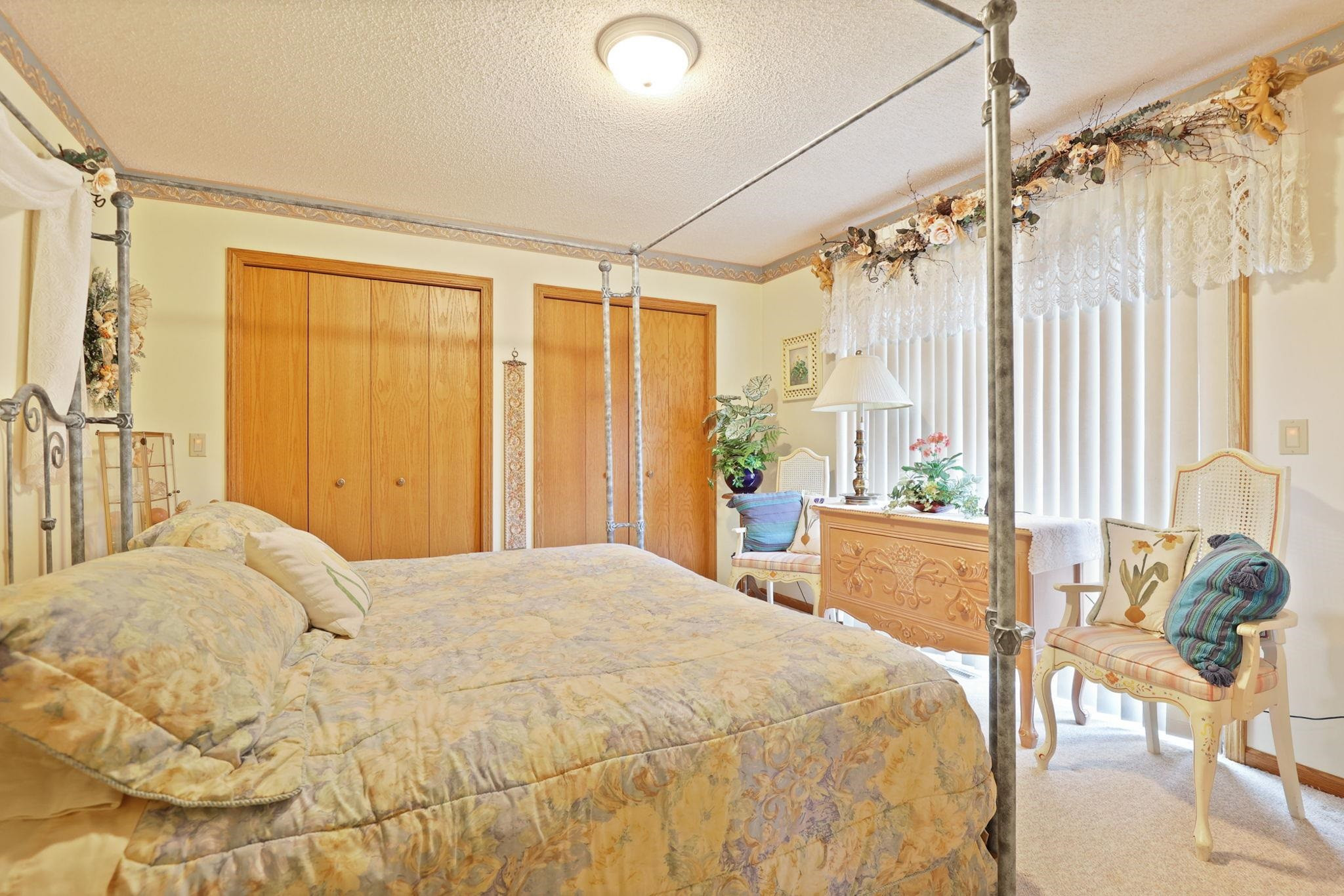 10722 S Gera Road, Birch Run, MI 48415 — Photo 37