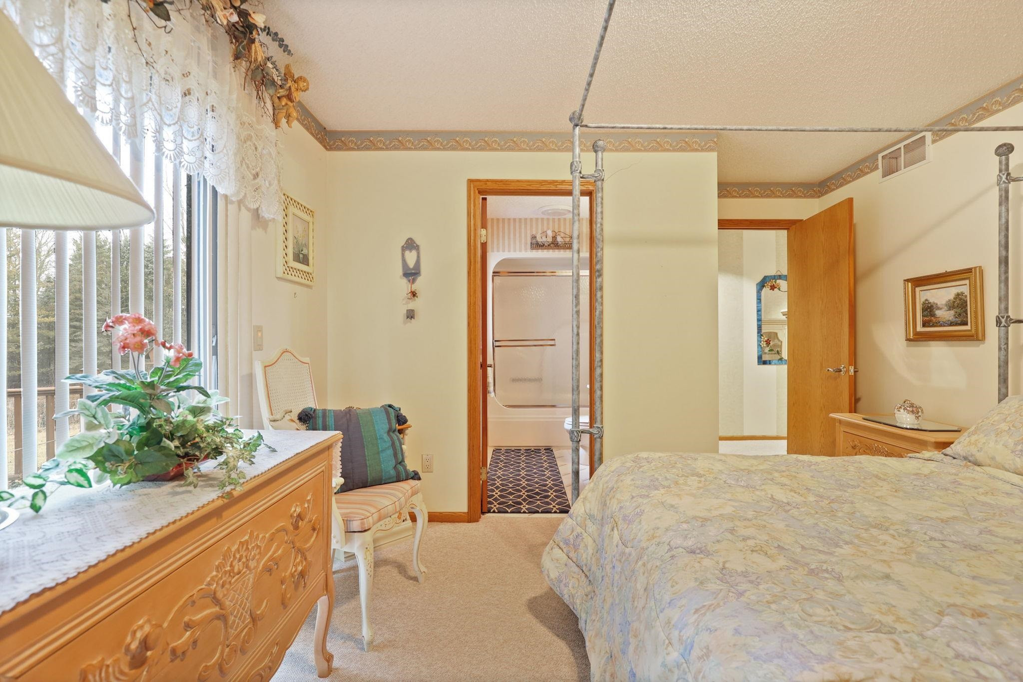 10722 S Gera Road, Birch Run, MI 48415 — Photo 38