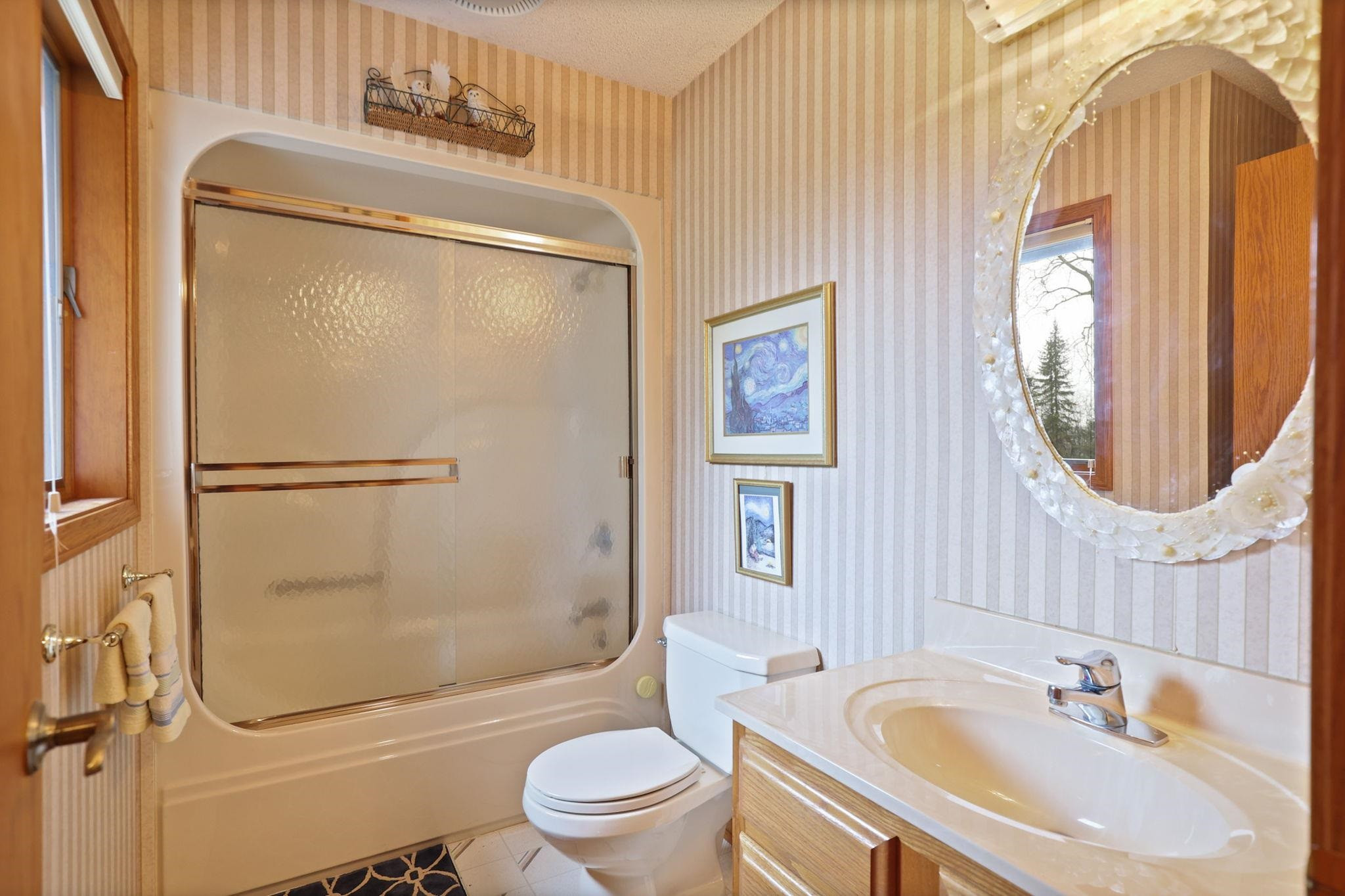10722 S Gera Road, Birch Run, MI 48415 — Photo 39