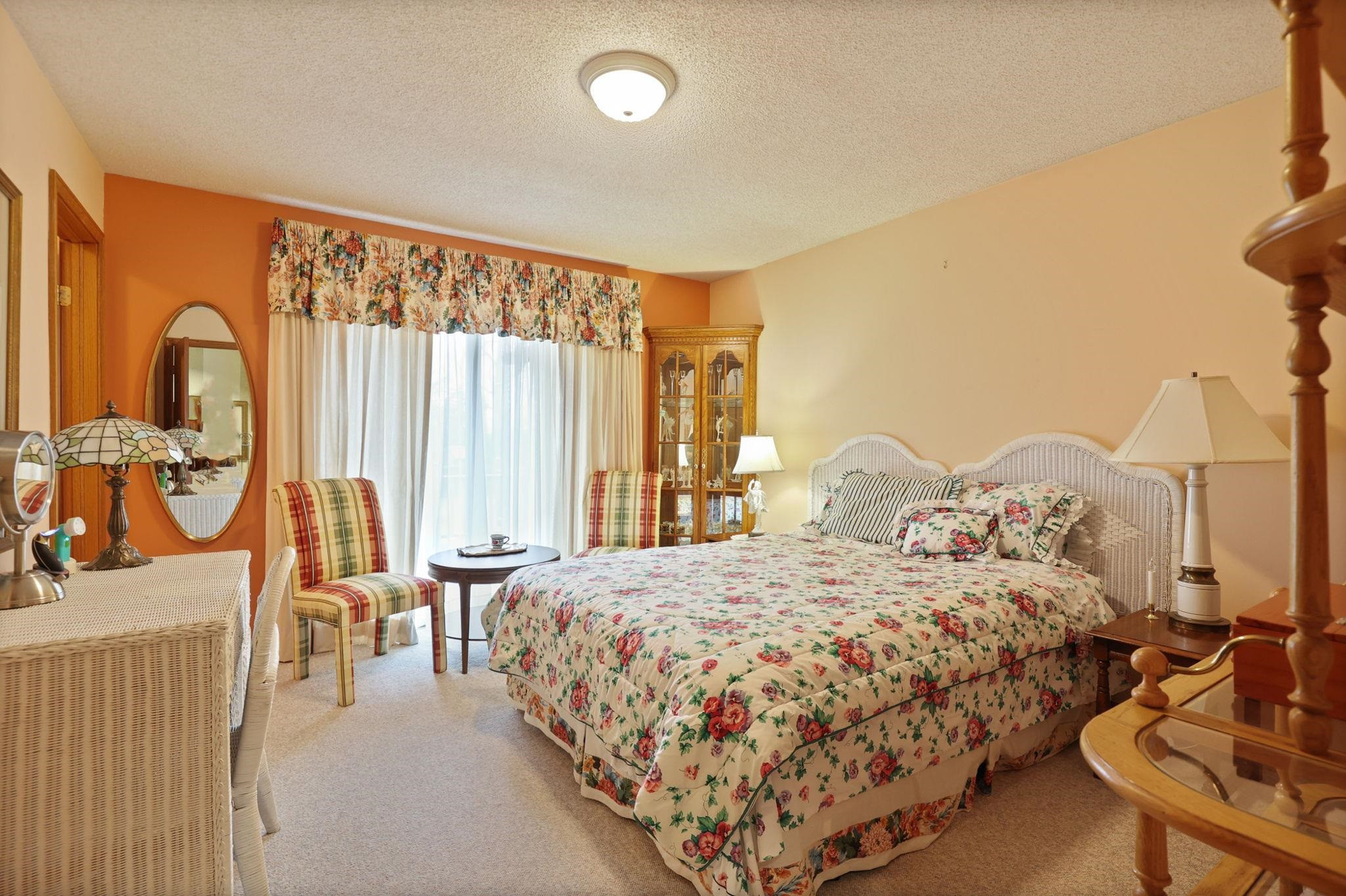 10722 S Gera Road, Birch Run, MI 48415 — Photo 40