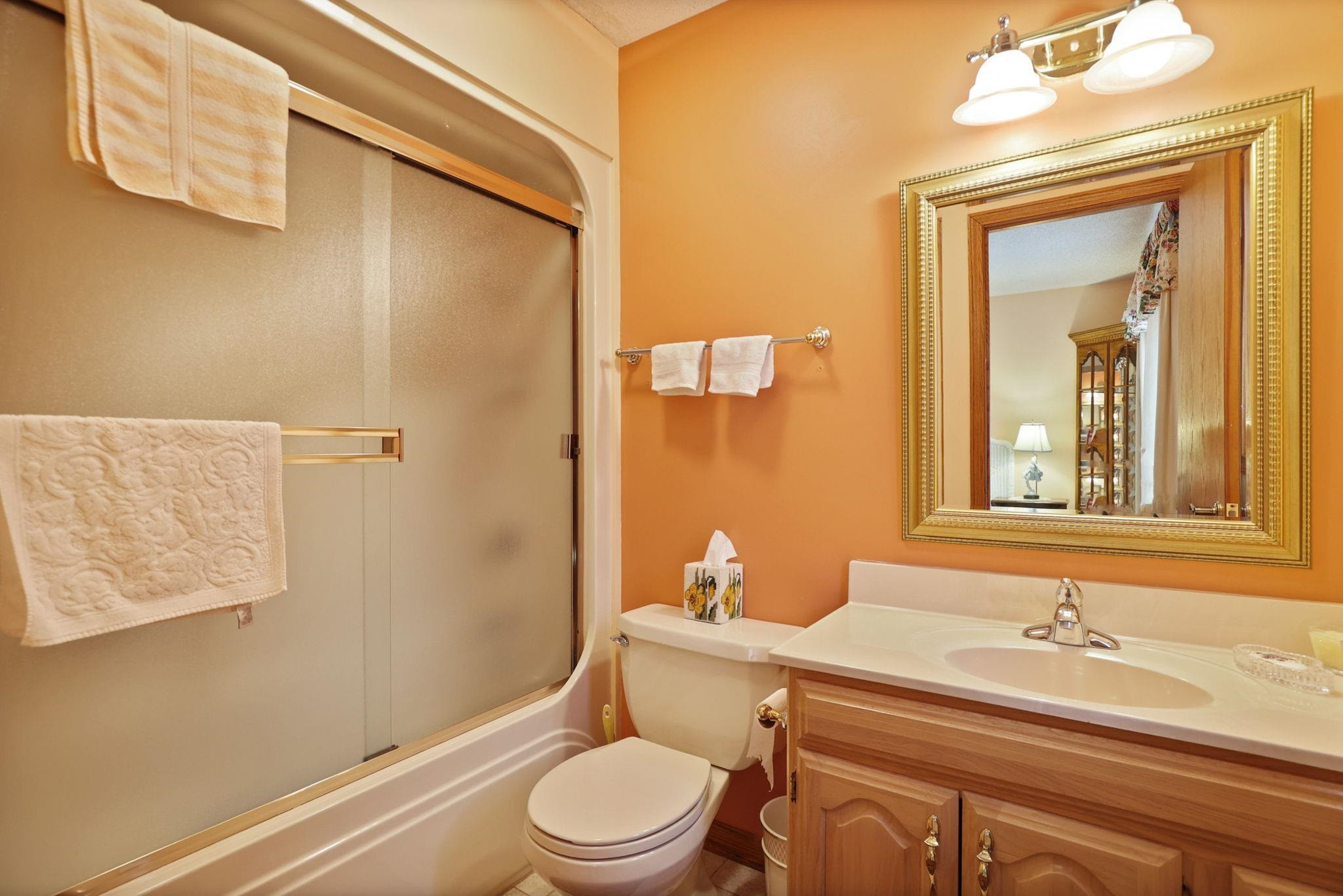 10722 S Gera Road, Birch Run, MI 48415 — Photo 41