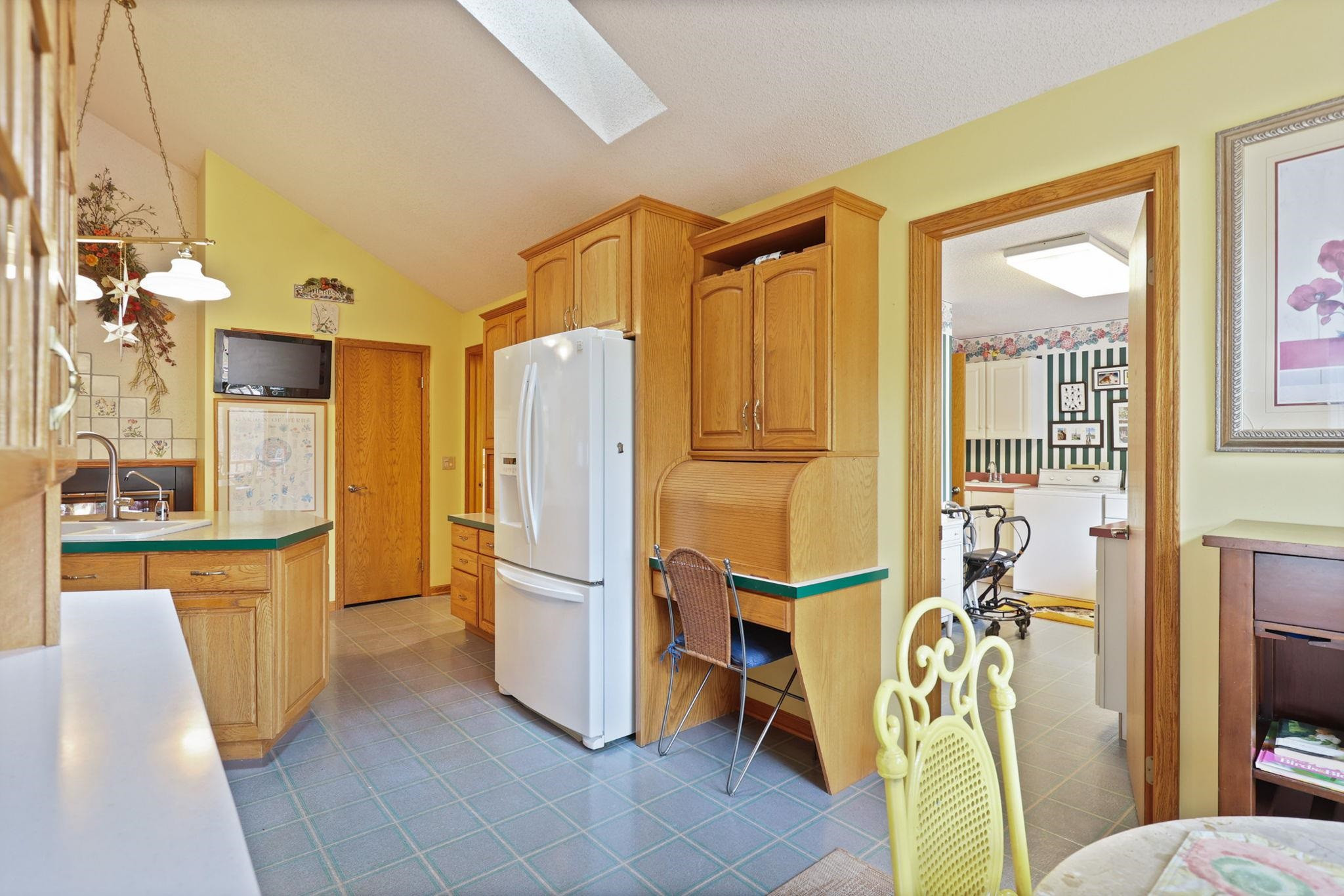 10722 S Gera Road, Birch Run, MI 48415 — Photo 42