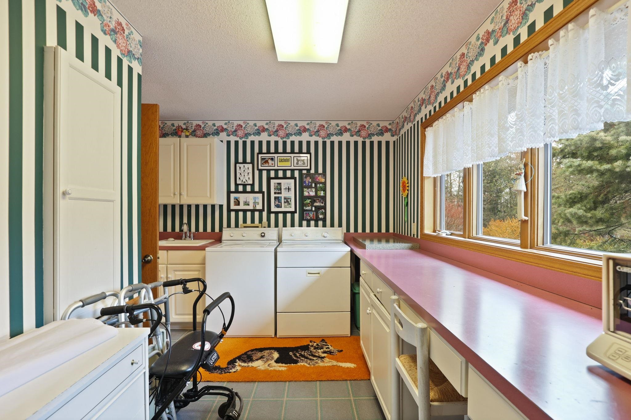10722 S Gera Road, Birch Run, MI 48415 — Photo 43