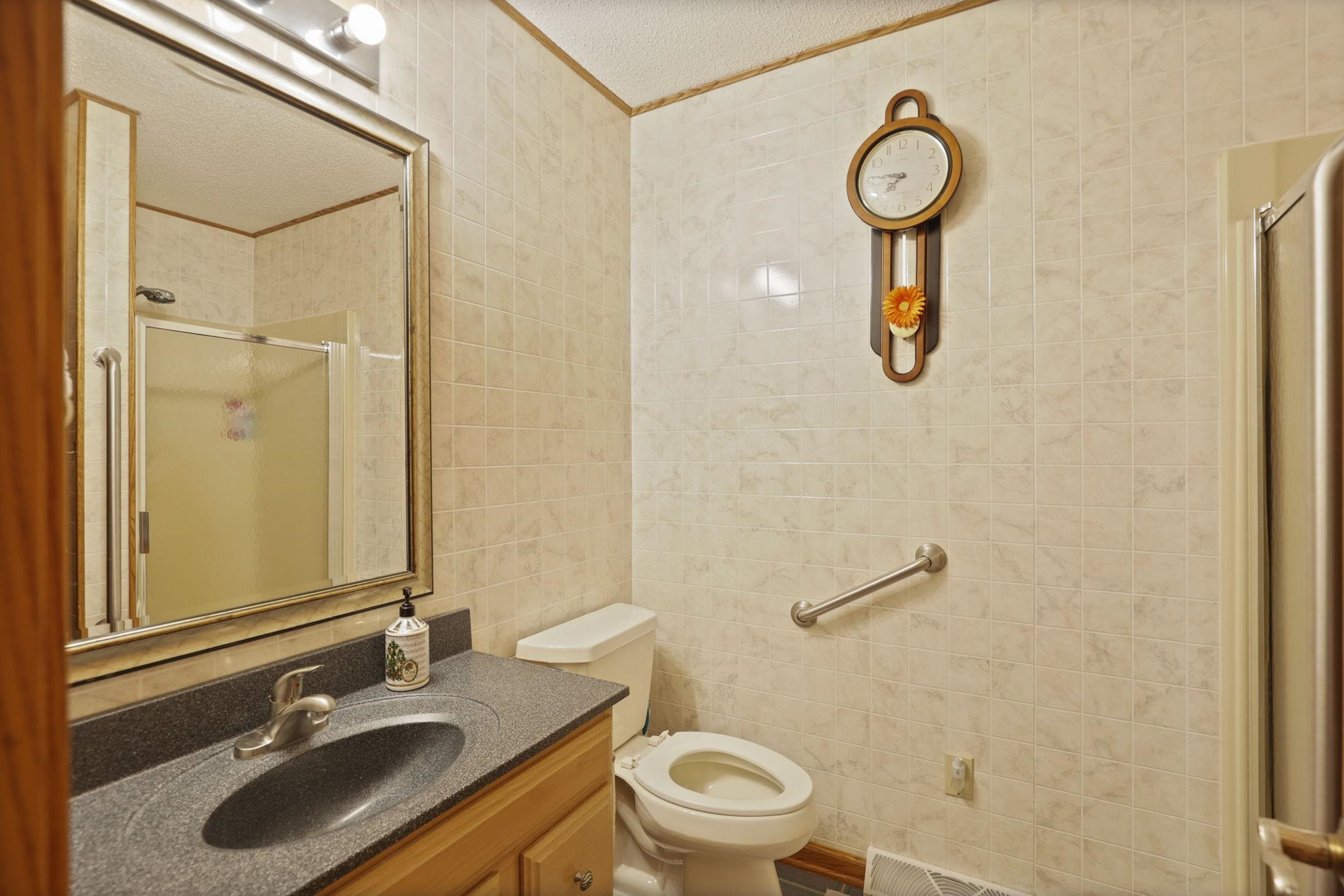 10722 S Gera Road, Birch Run, MI 48415 — Photo 44