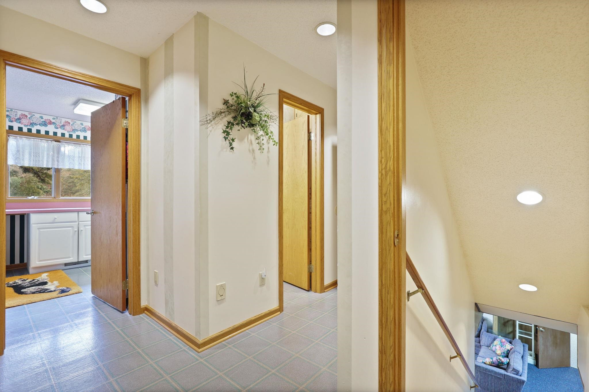 10722 S Gera Road, Birch Run, MI 48415 — Photo 45