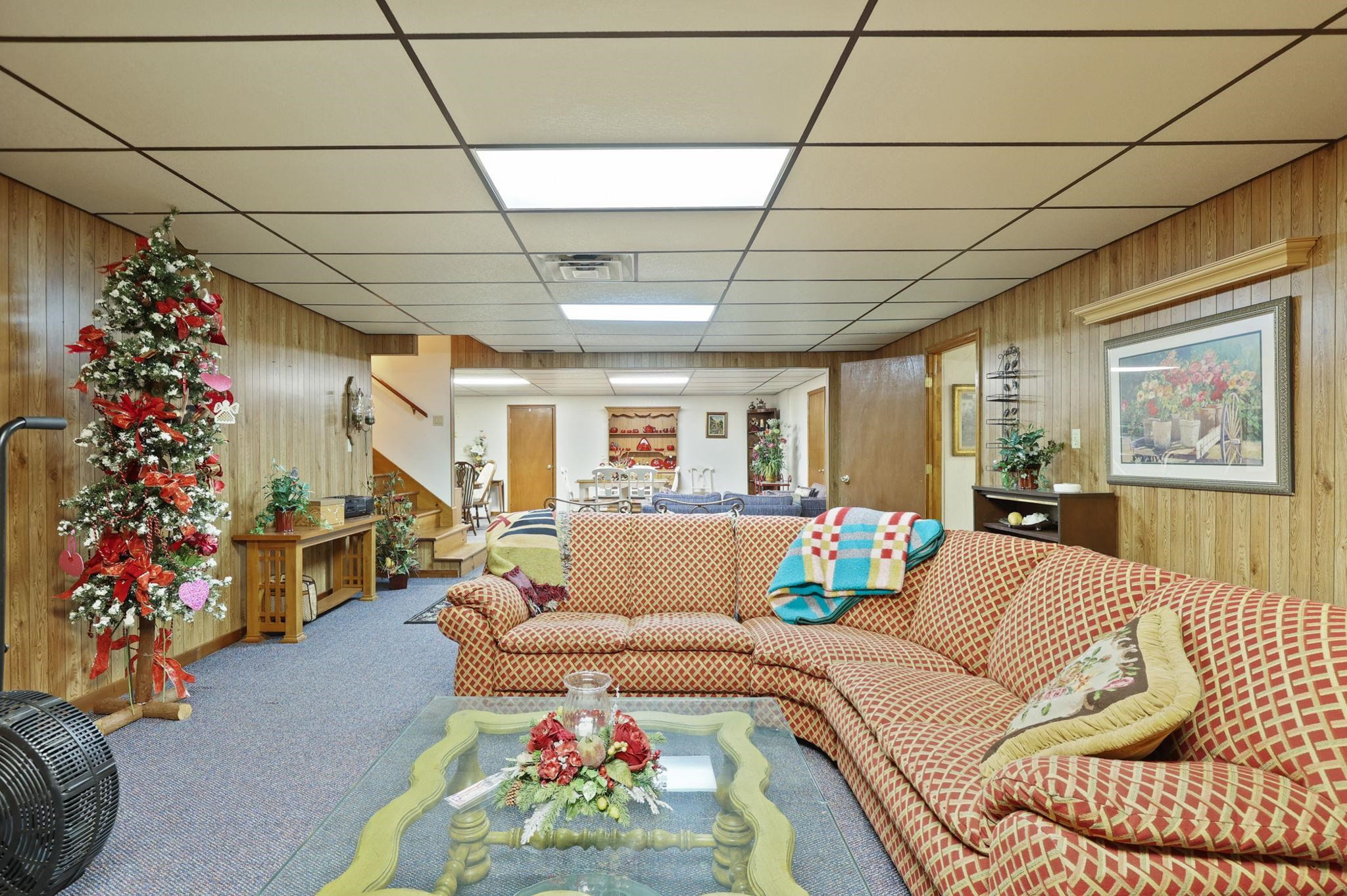 10722 S Gera Road, Birch Run, MI 48415 — Photo 47