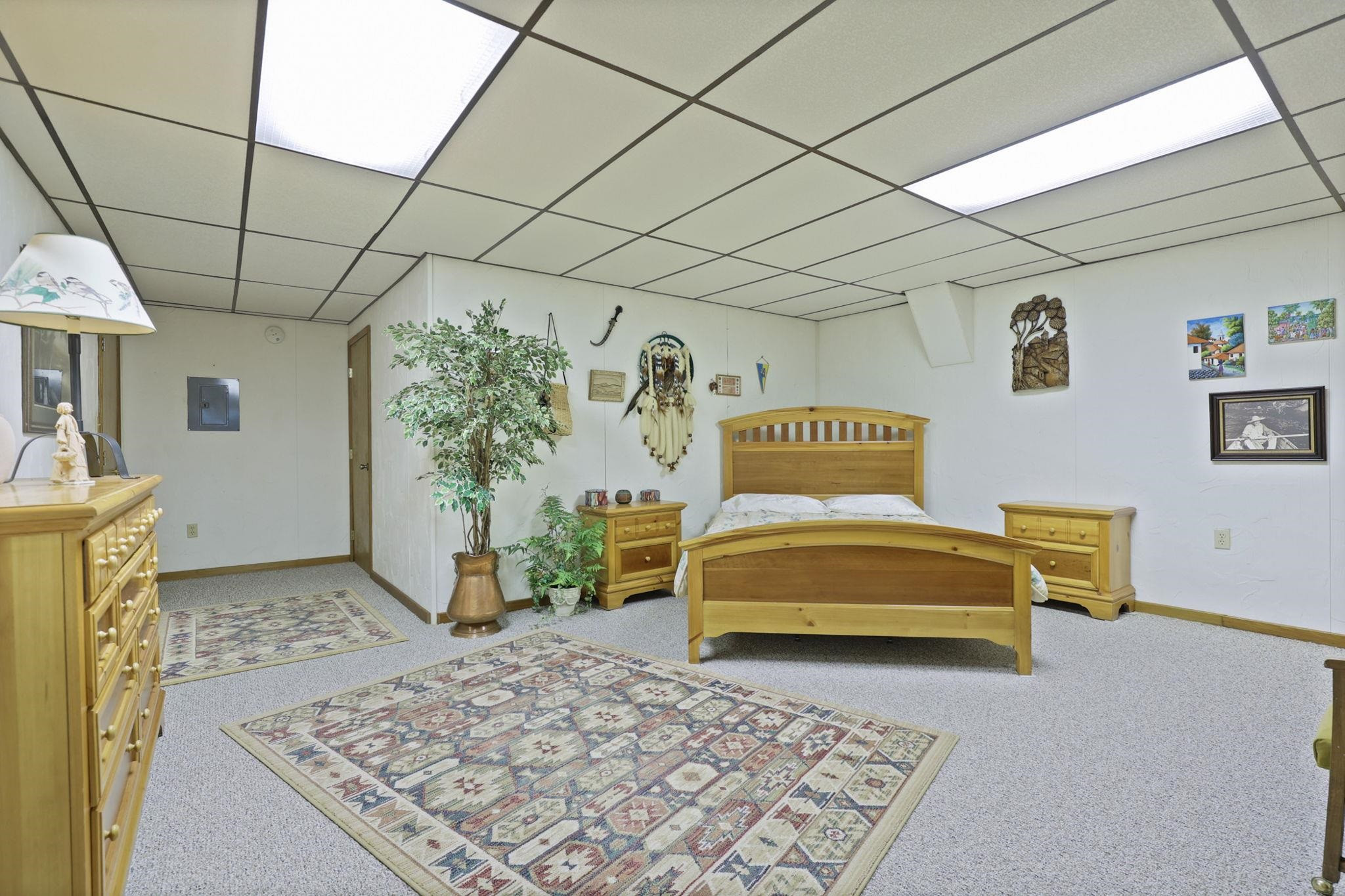 10722 S Gera Road, Birch Run, MI 48415 — Photo 49