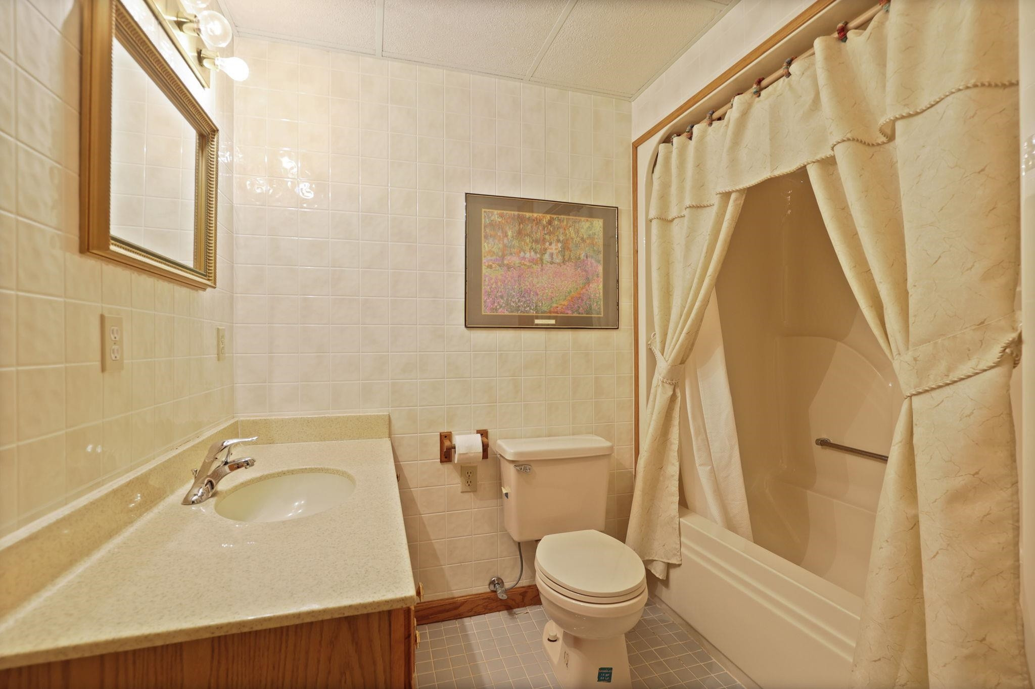 10722 S Gera Road, Birch Run, MI 48415 — Photo 50
