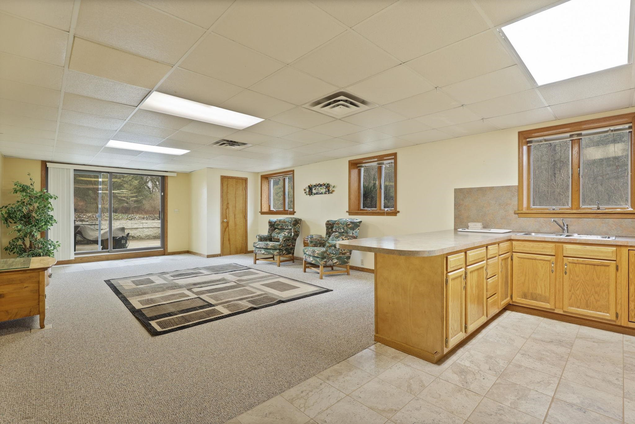 10722 S Gera Road, Birch Run, MI 48415 — Photo 51
