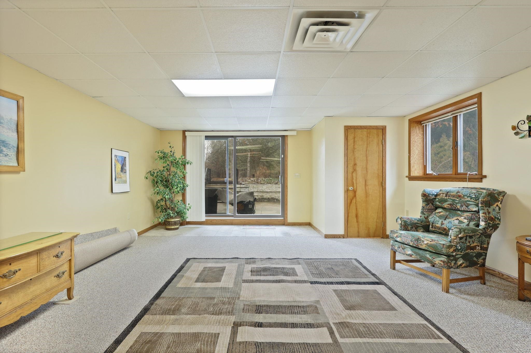 10722 S Gera Road, Birch Run, MI 48415 — Photo 52