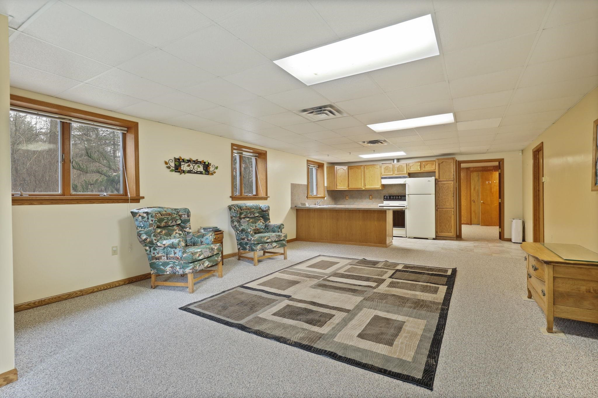 10722 S Gera Road, Birch Run, MI 48415 — Photo 54