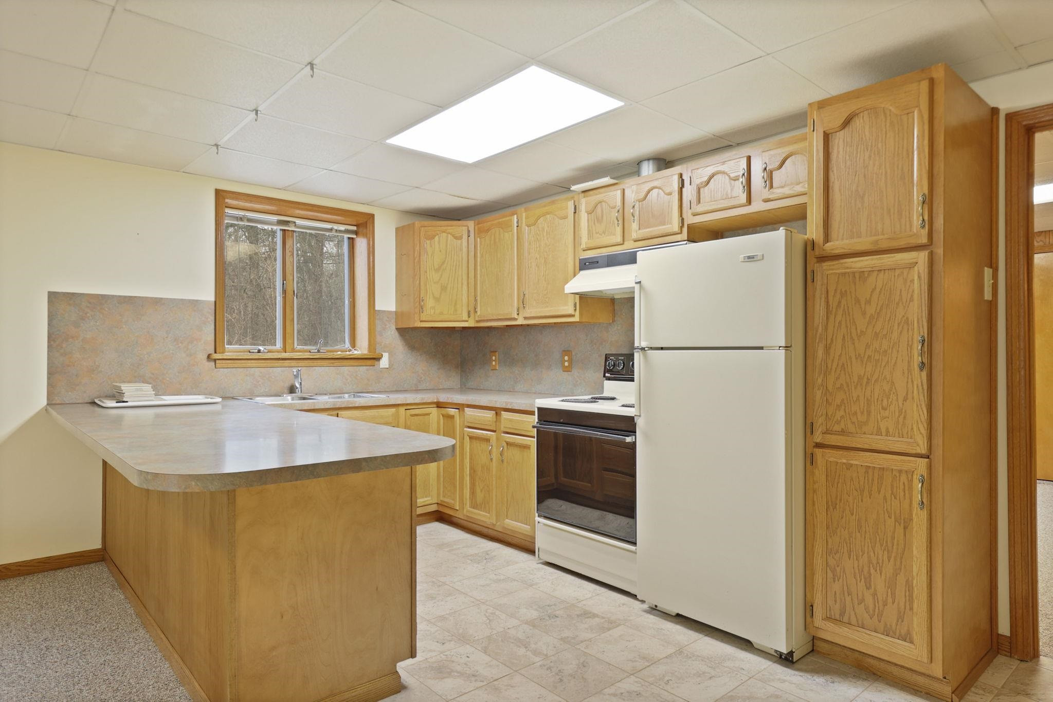 10722 S Gera Road, Birch Run, MI 48415 — Photo 55
