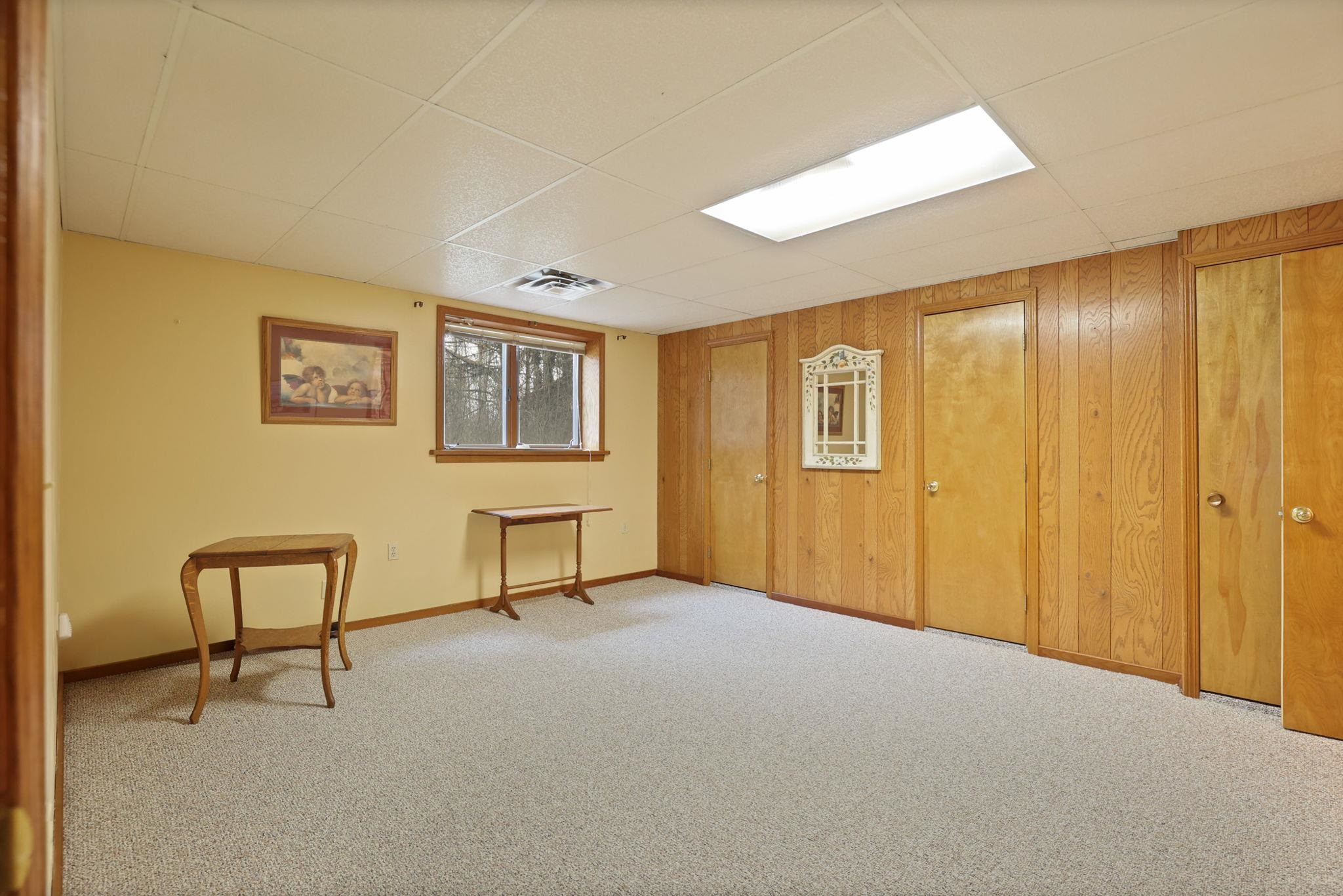 10722 S Gera Road, Birch Run, MI 48415 — Photo 56