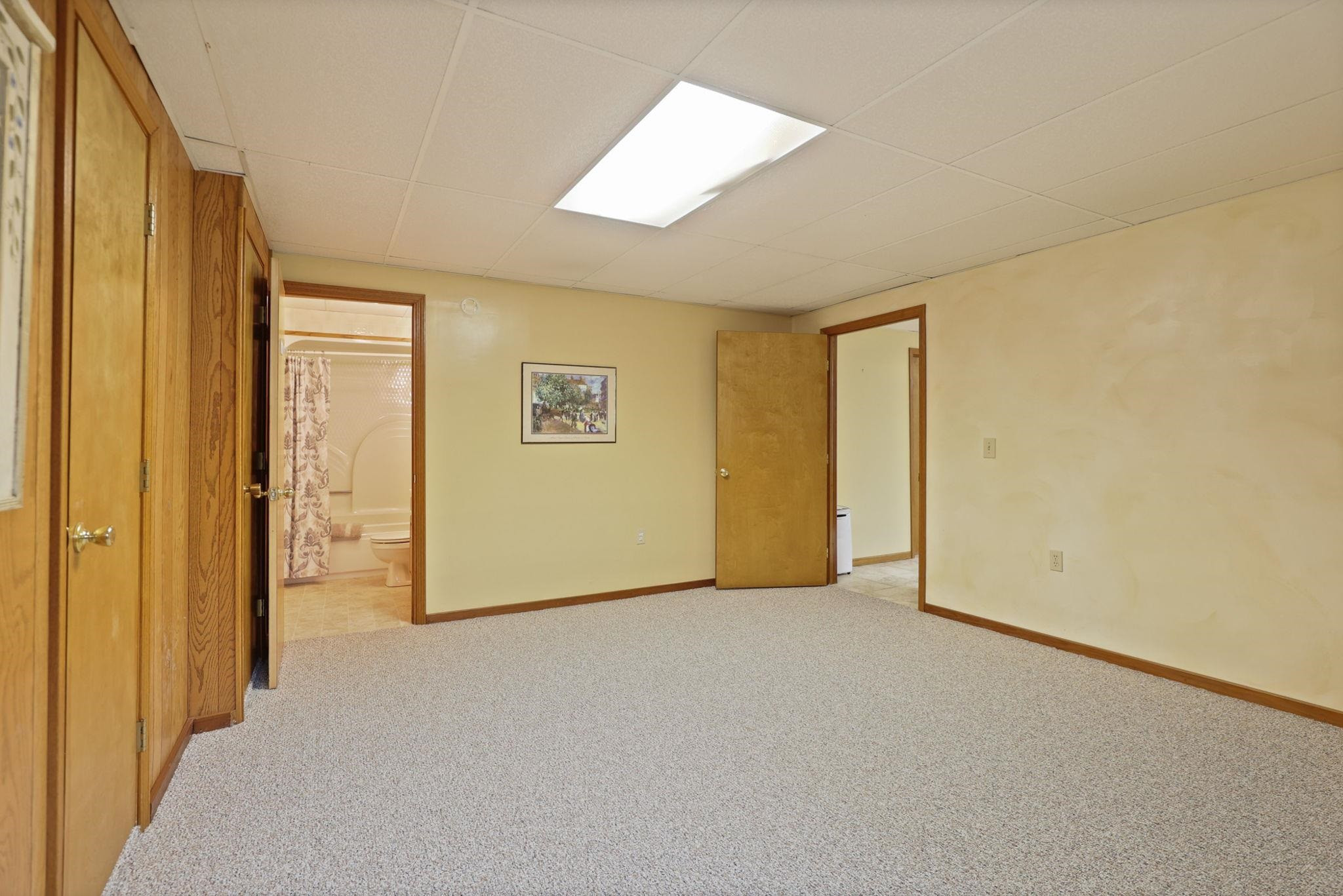 10722 S Gera Road, Birch Run, MI 48415 — Photo 57