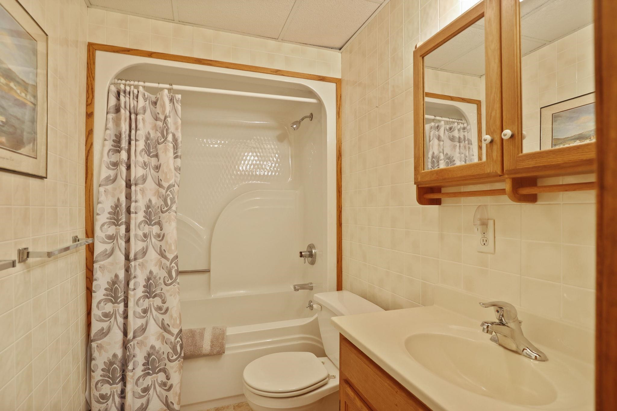 10722 S Gera Road, Birch Run, MI 48415 — Photo 58