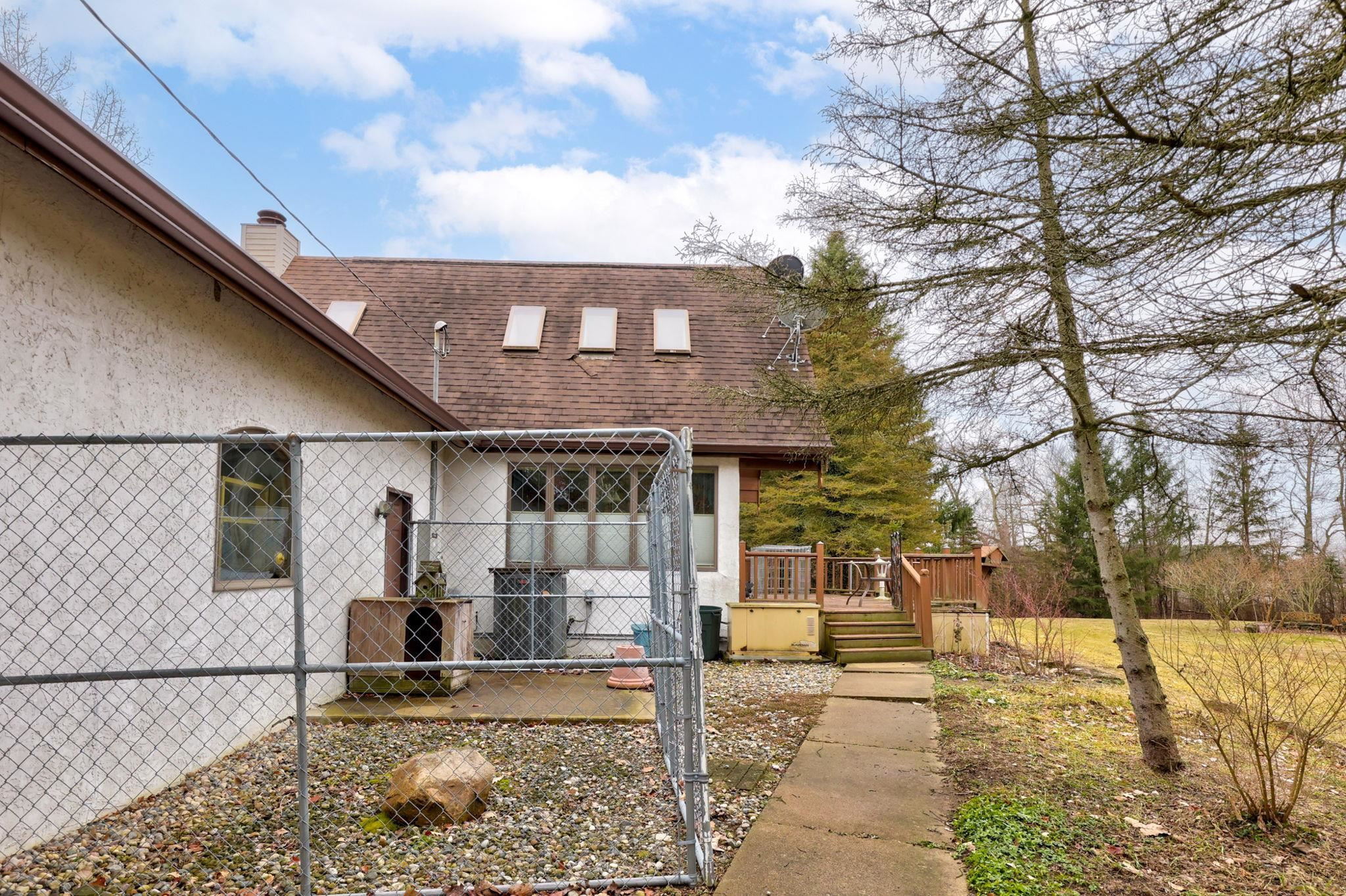 10722 S Gera Road, Birch Run, MI 48415 — Photo 63