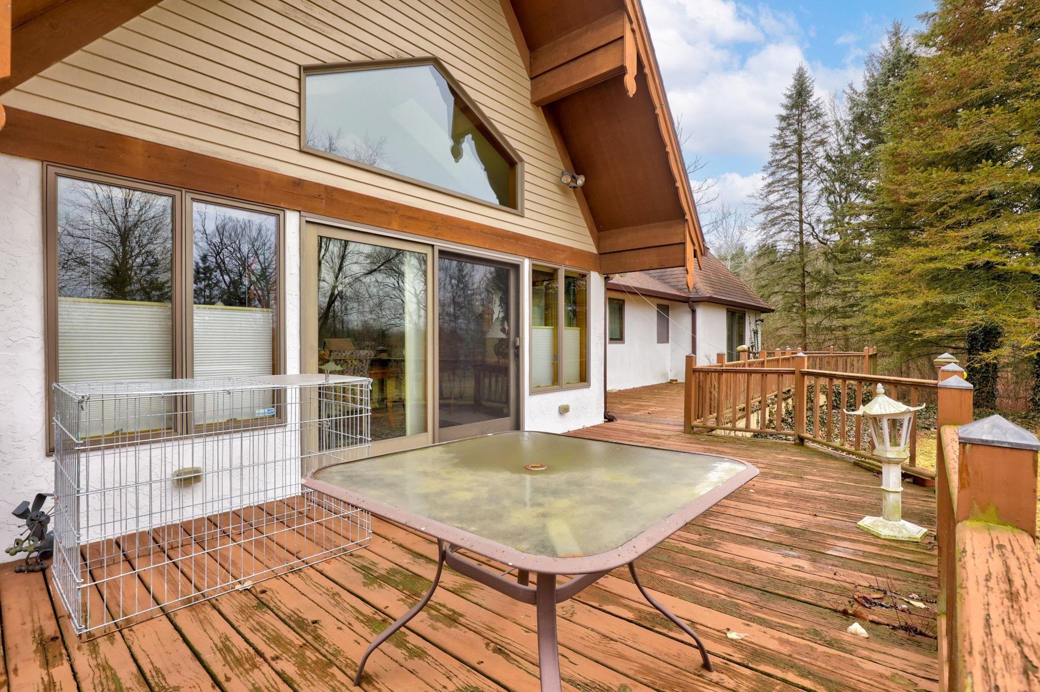 10722 S Gera Road, Birch Run, MI 48415 — Photo 64