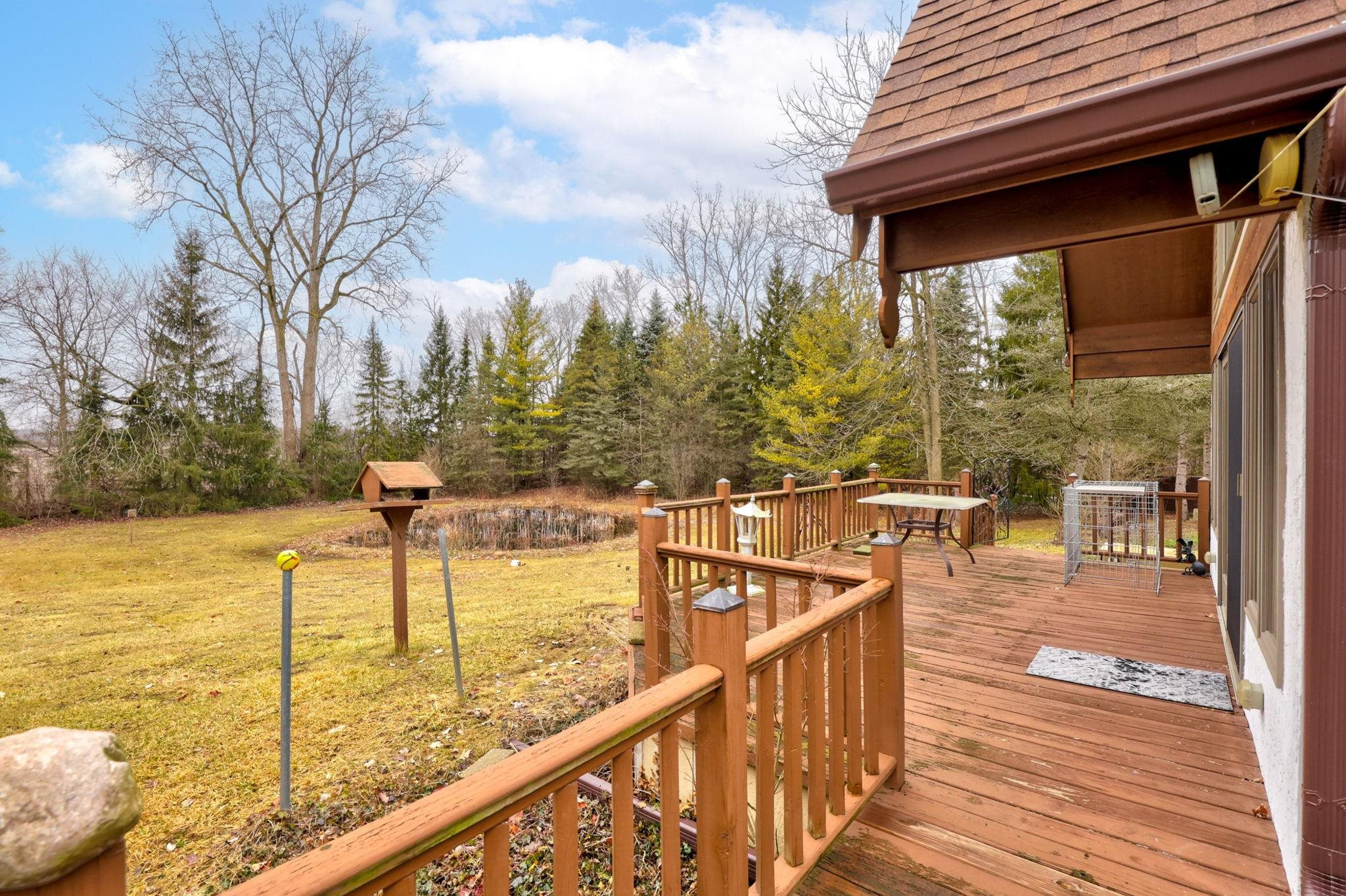10722 S Gera Road, Birch Run, MI 48415 — Photo 65