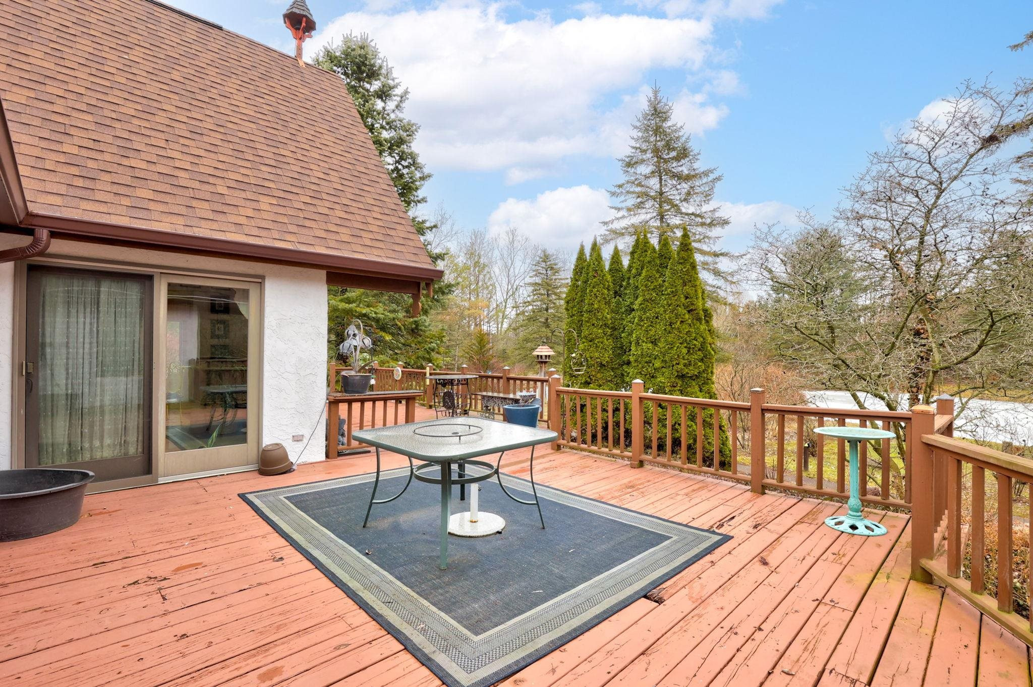 10722 S Gera Road, Birch Run, MI 48415 — Photo 68