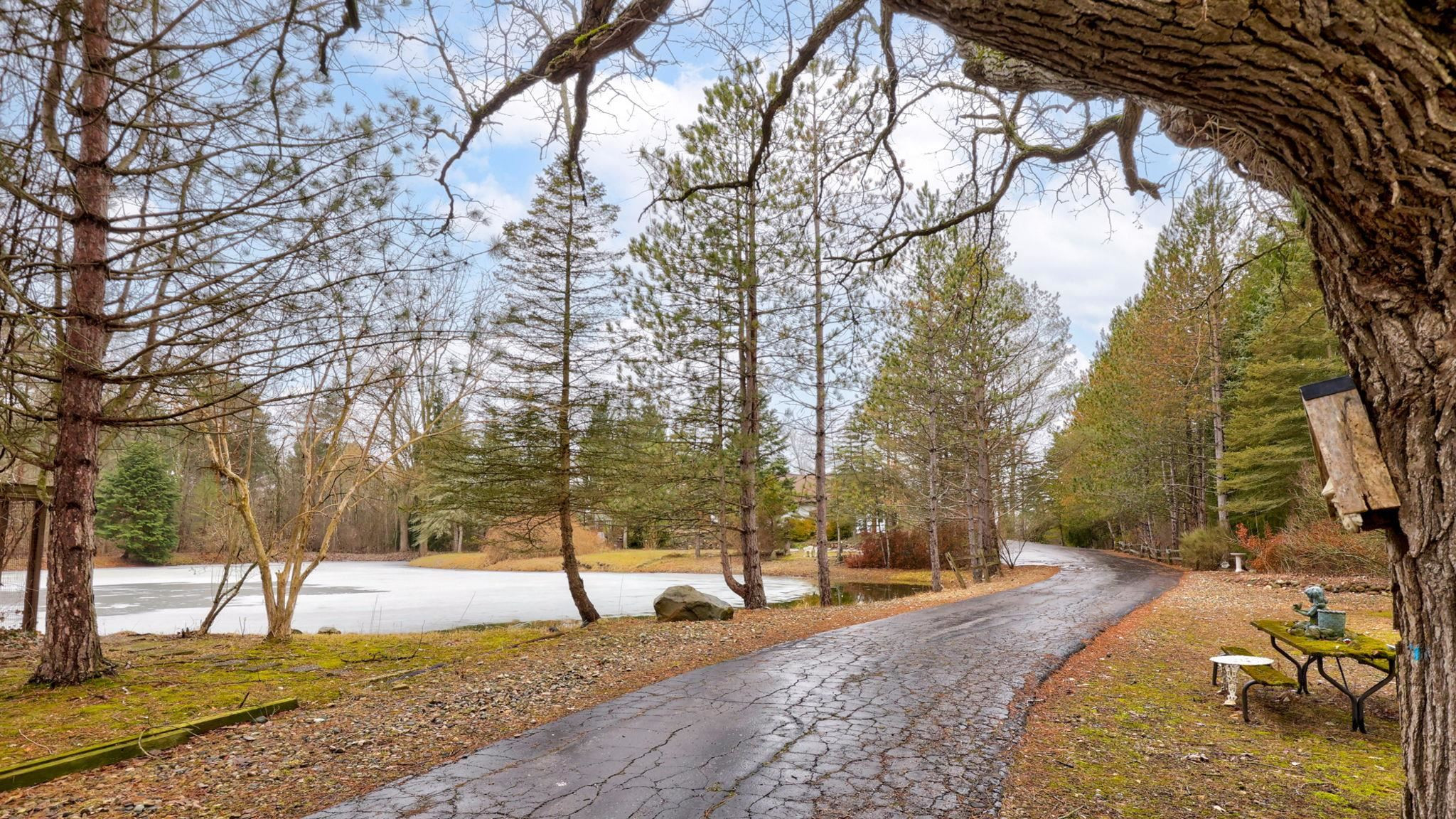 10722 S Gera Road, Birch Run, MI 48415 — Photo 70