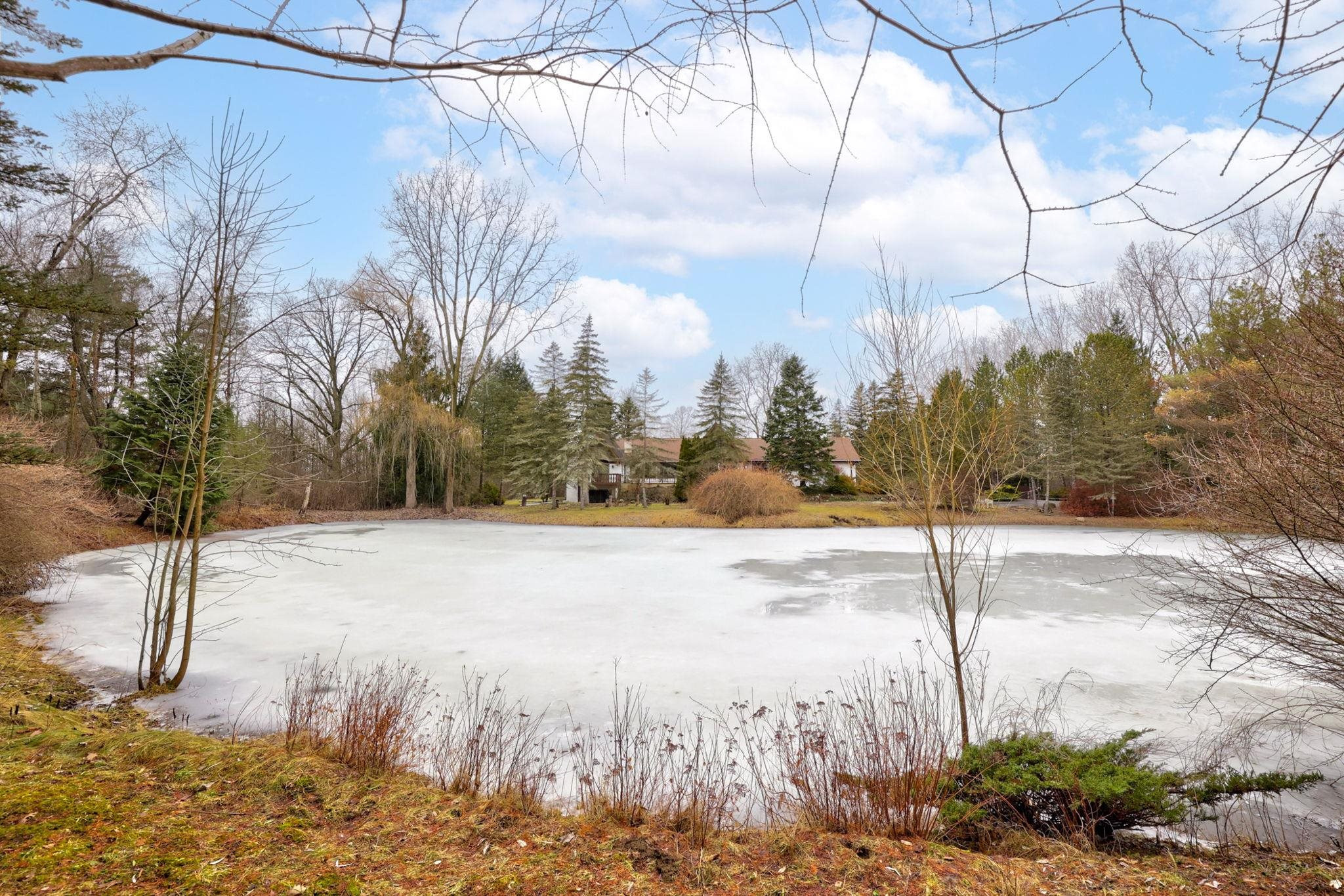 10722 S Gera Road, Birch Run, MI 48415 — Photo 71