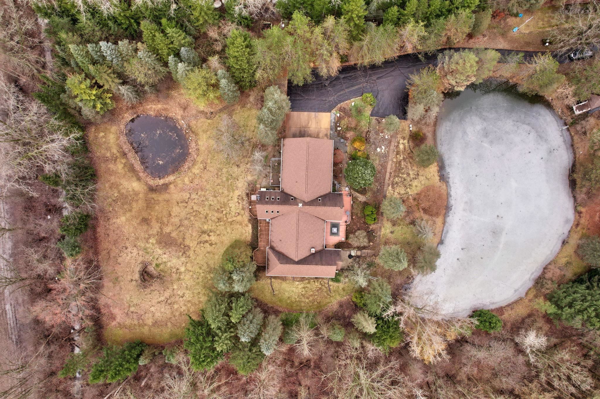 10722 S Gera Road, Birch Run, MI 48415 — Photo 82