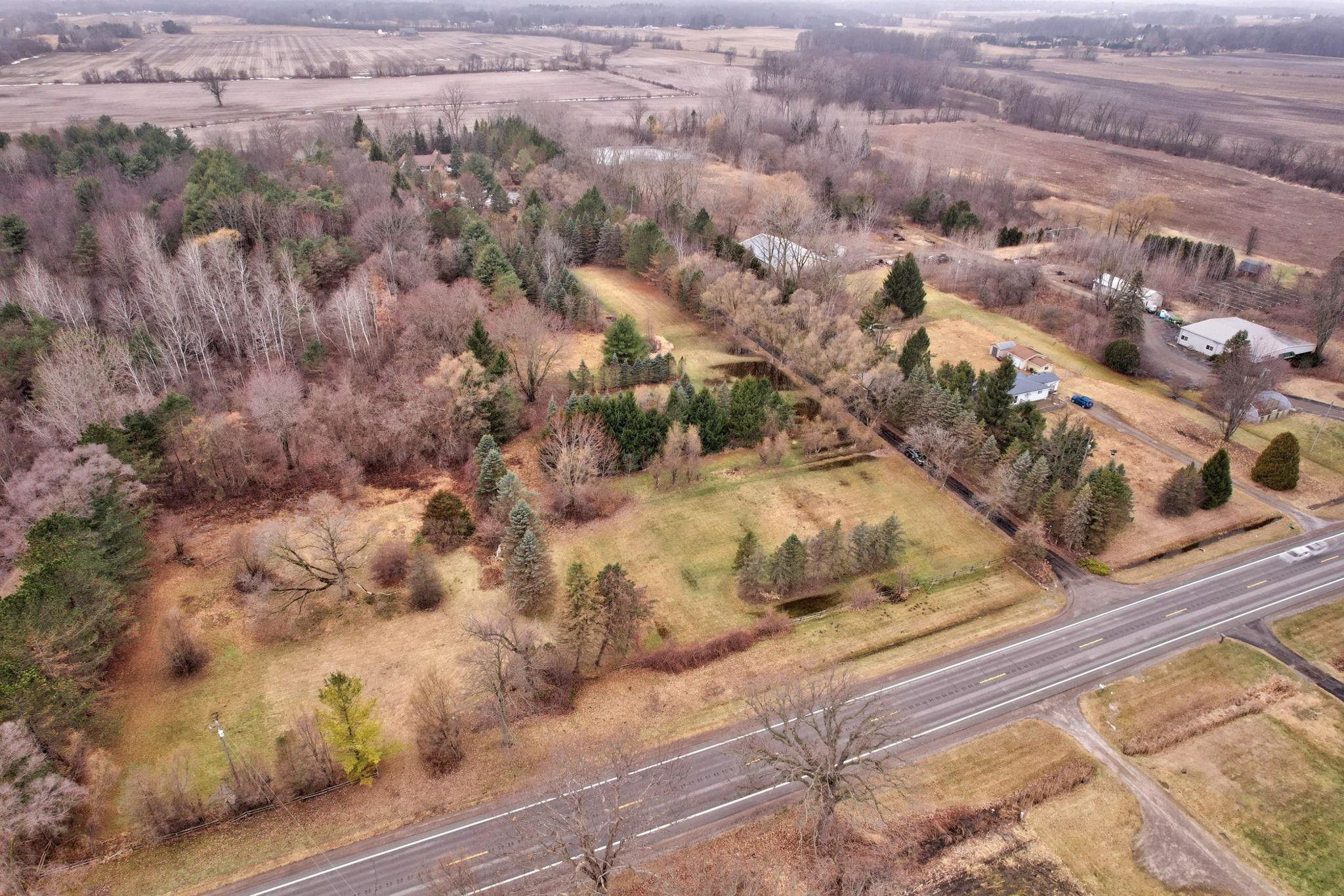 10722 S Gera Road, Birch Run, MI 48415 — Photo 87