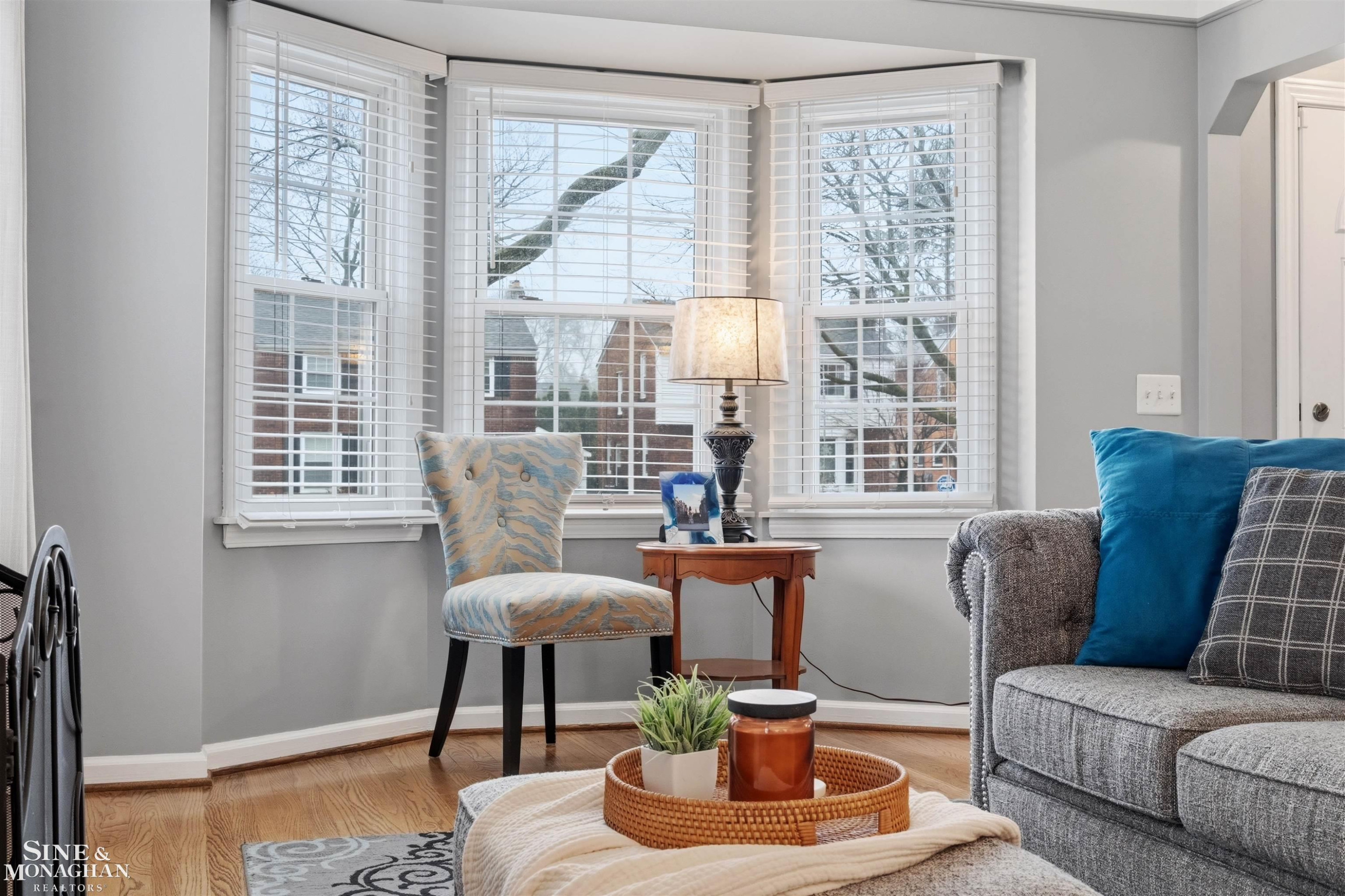 1776 Manchester Boulevard, Grosse Pointe Woods, MI 48236 — Photo 8