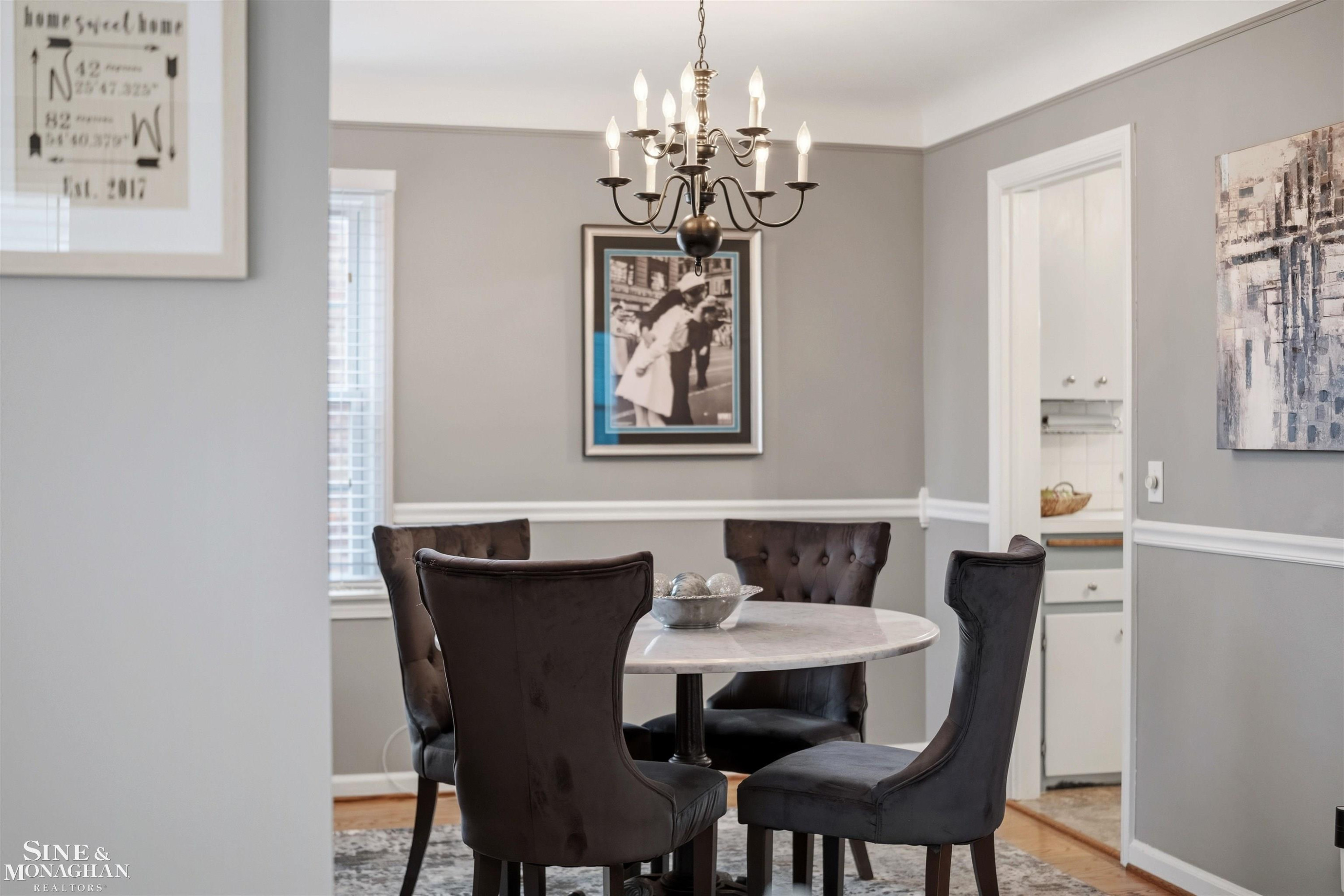 1776 Manchester Boulevard, Grosse Pointe Woods, MI 48236 — Photo 10