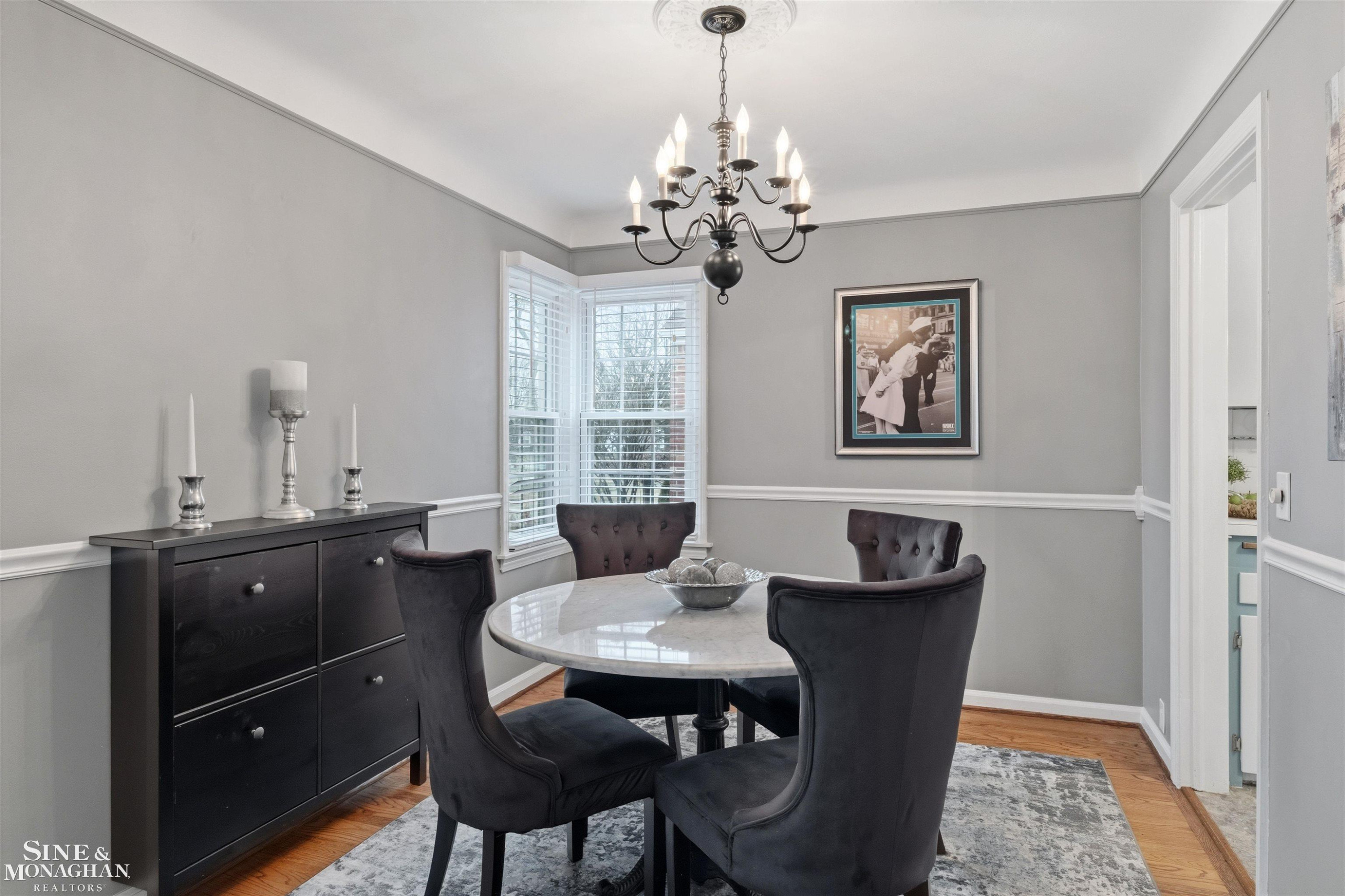 1776 Manchester Boulevard, Grosse Pointe Woods, MI 48236 — Photo 12