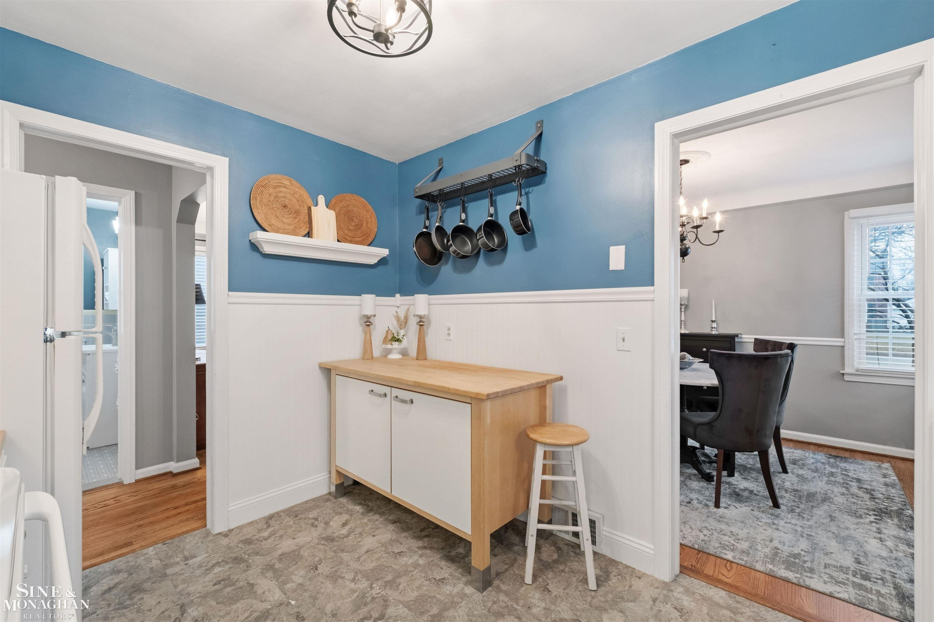 1776 Manchester Boulevard, Grosse Pointe Woods, MI 48236 — Photo 16
