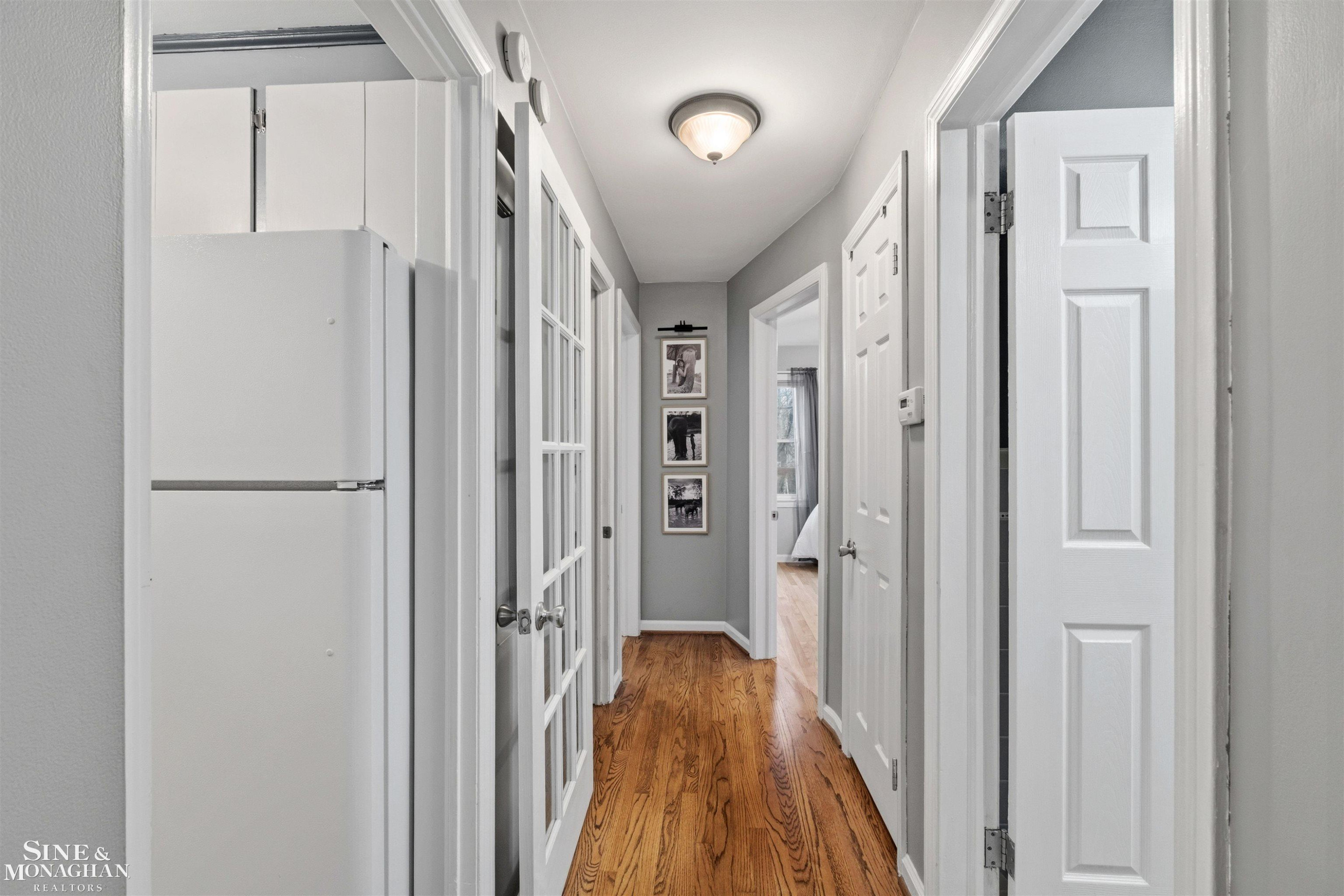 1776 Manchester Boulevard, Grosse Pointe Woods, MI 48236 — Photo 18