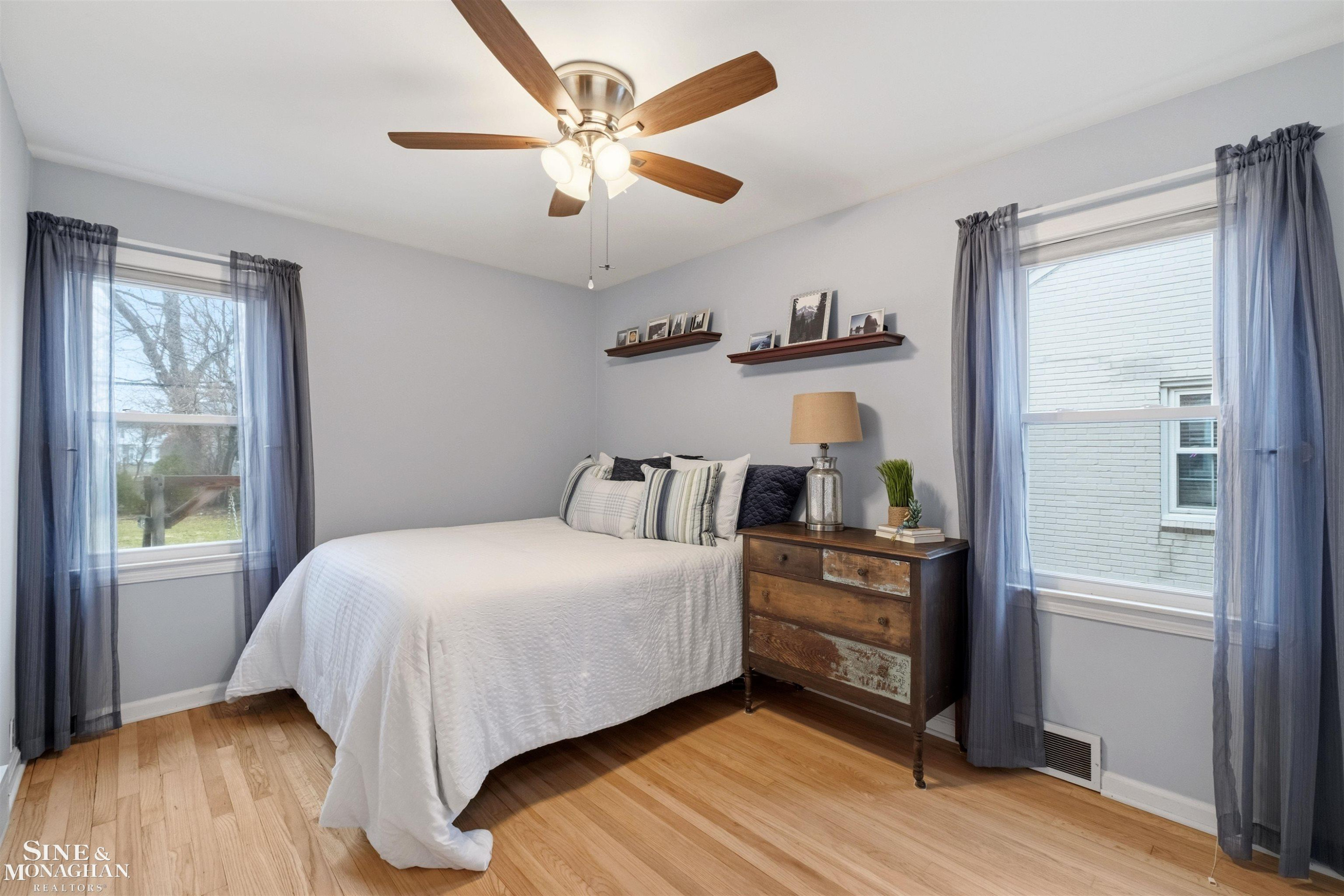 1776 Manchester Boulevard, Grosse Pointe Woods, MI 48236 — Photo 19