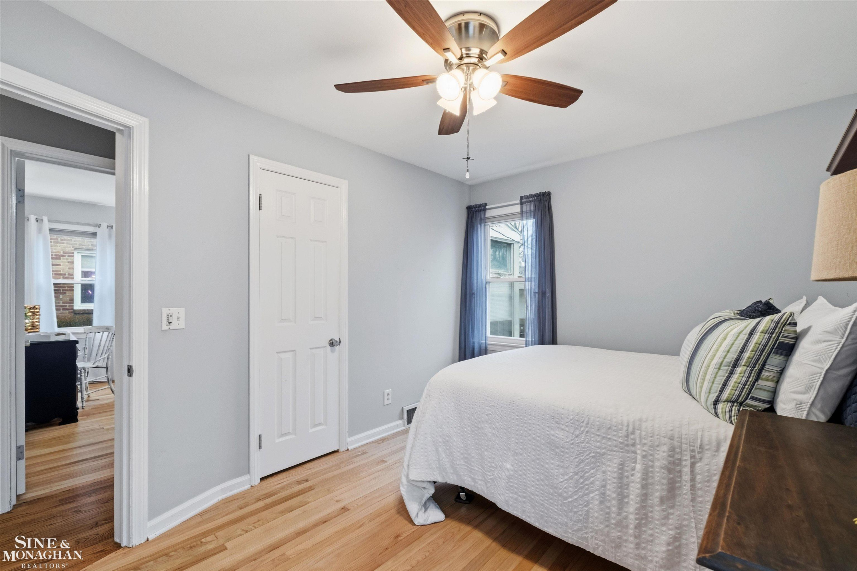 1776 Manchester Boulevard, Grosse Pointe Woods, MI 48236 — Photo 20