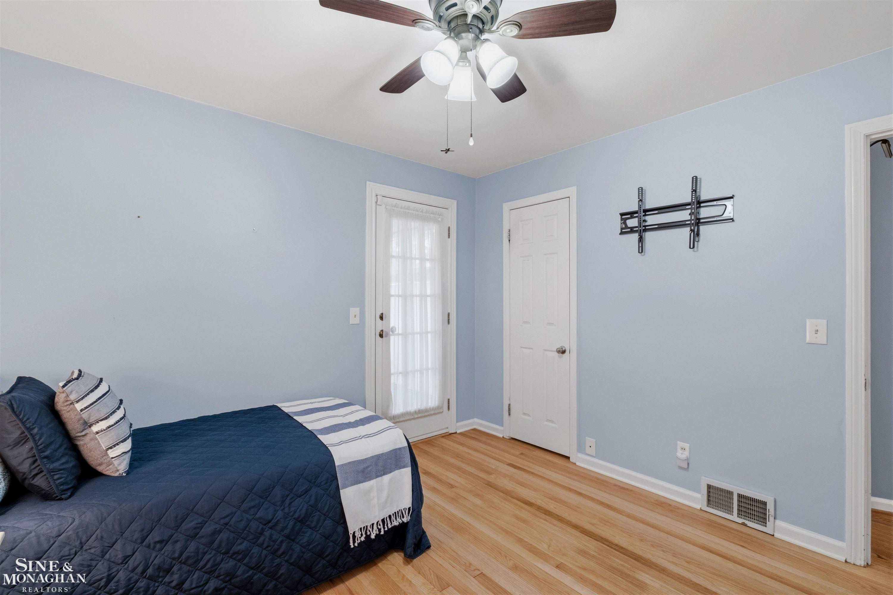 1776 Manchester Boulevard, Grosse Pointe Woods, MI 48236 — Photo 24