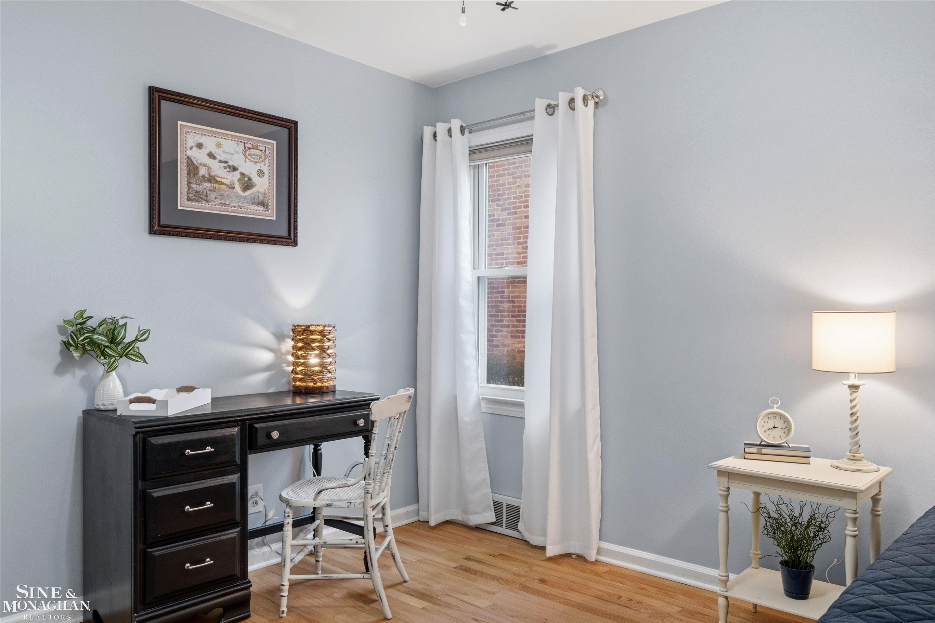 1776 Manchester Boulevard, Grosse Pointe Woods, MI 48236 — Photo 25