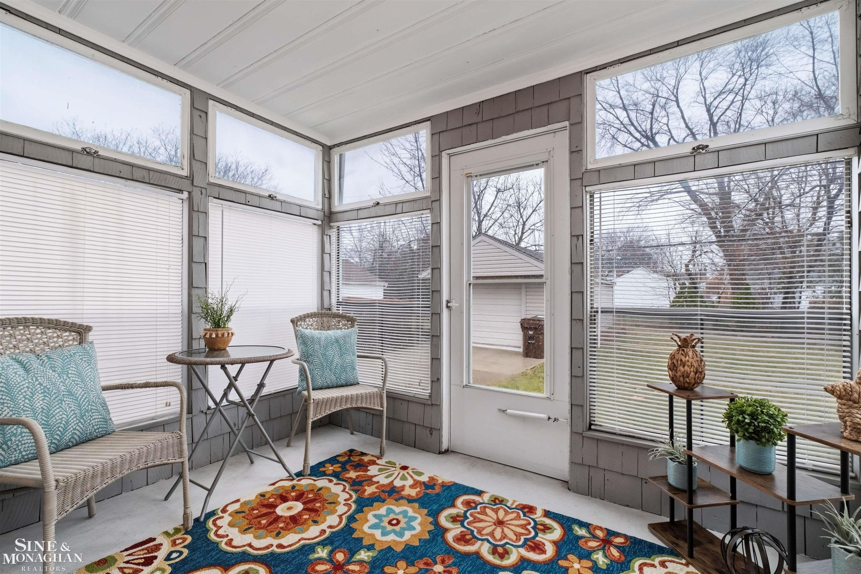 1776 Manchester Boulevard, Grosse Pointe Woods, MI 48236 — Photo 26