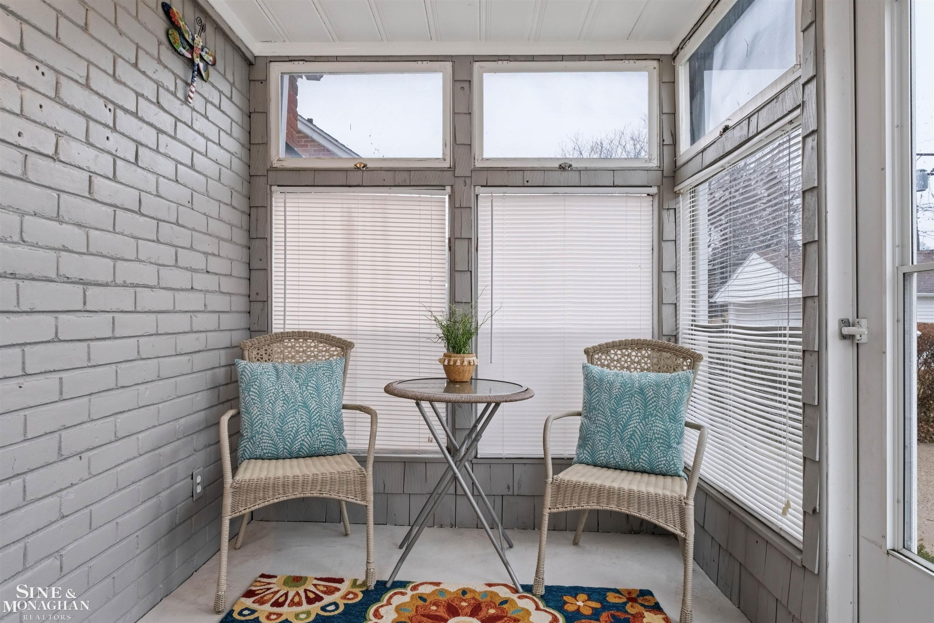 1776 Manchester Boulevard, Grosse Pointe Woods, MI 48236 — Photo 27