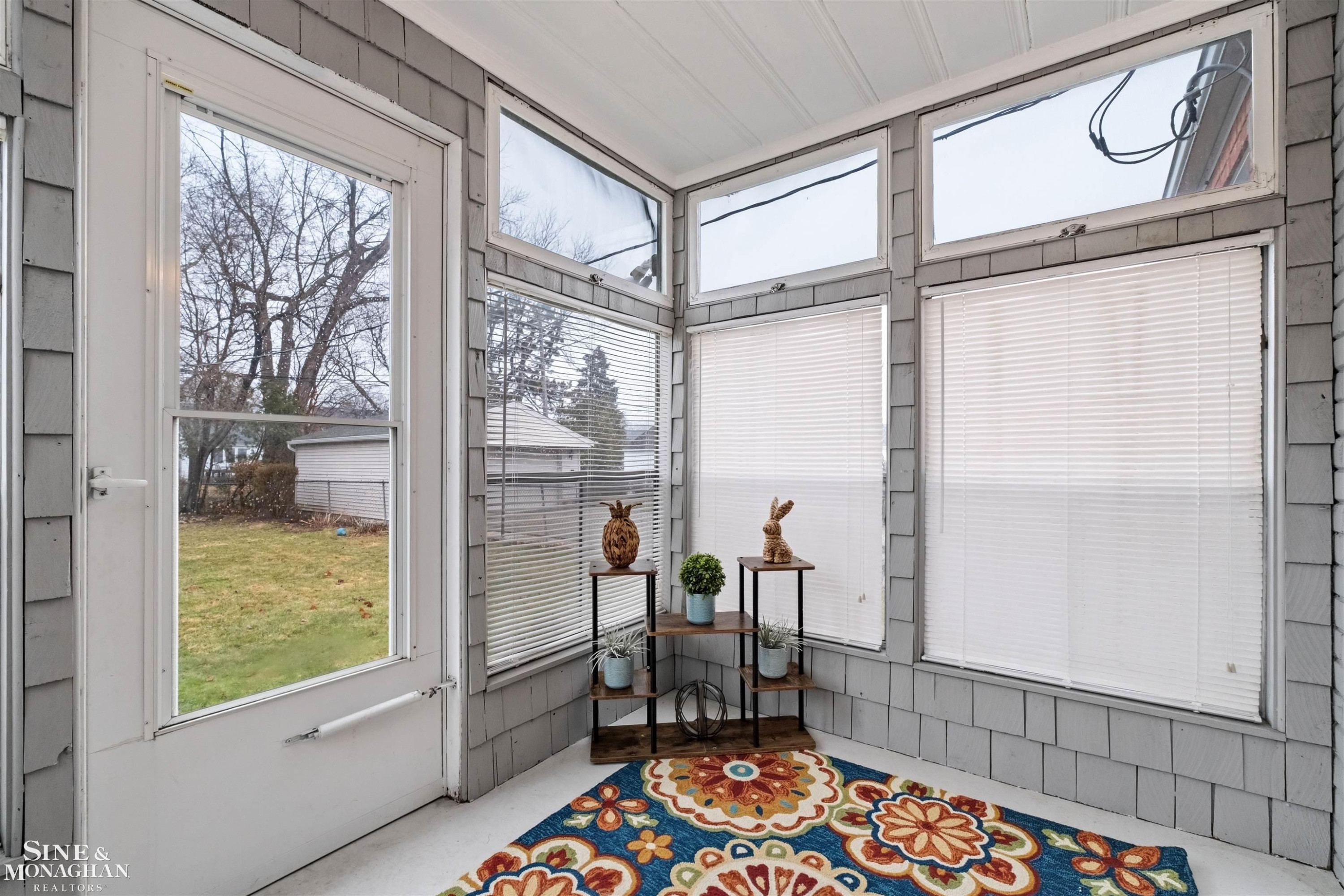 1776 Manchester Boulevard, Grosse Pointe Woods, MI 48236 — Photo 28