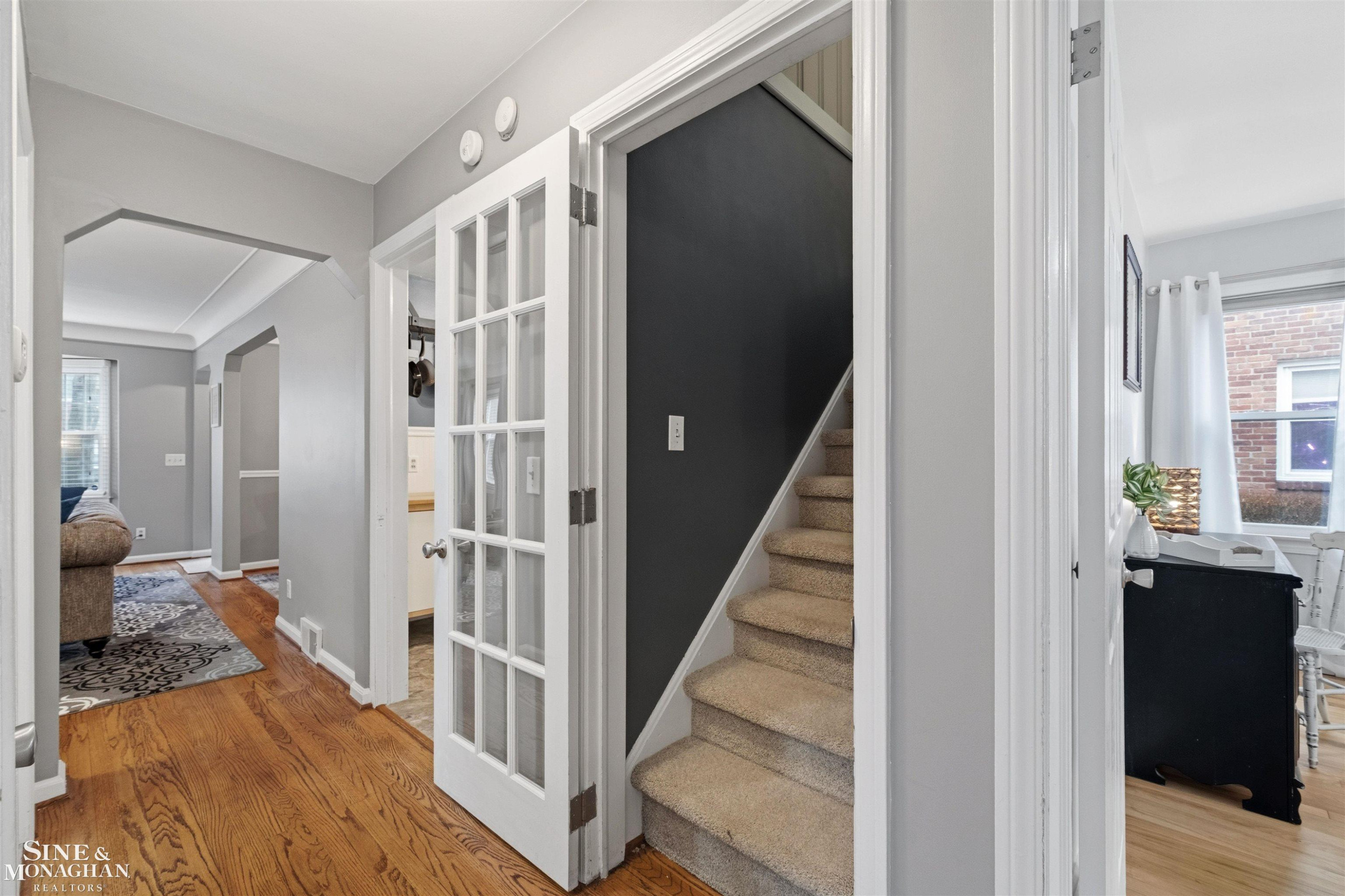 1776 Manchester Boulevard, Grosse Pointe Woods, MI 48236 — Photo 29