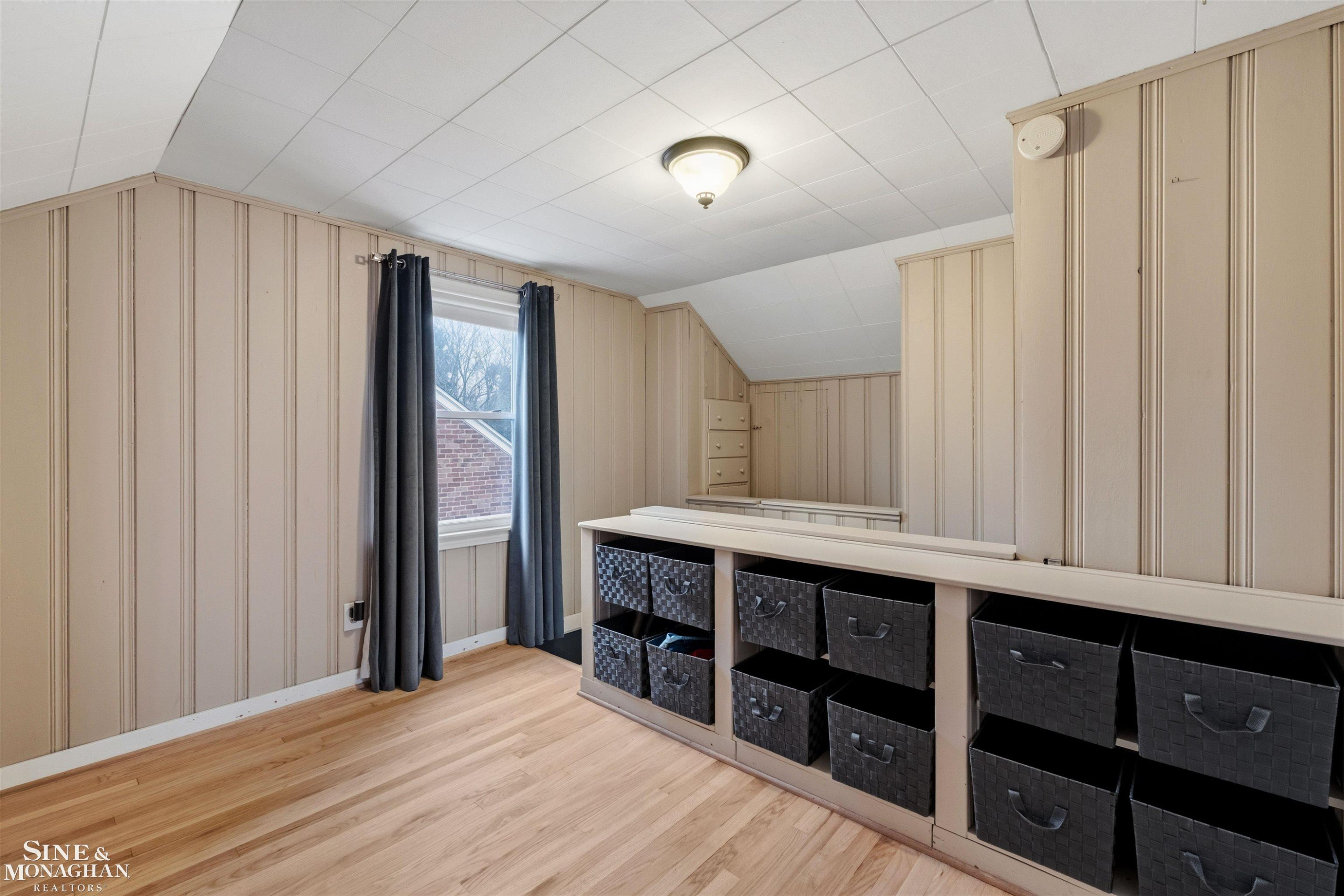 1776 Manchester Boulevard, Grosse Pointe Woods, MI 48236 — Photo 31
