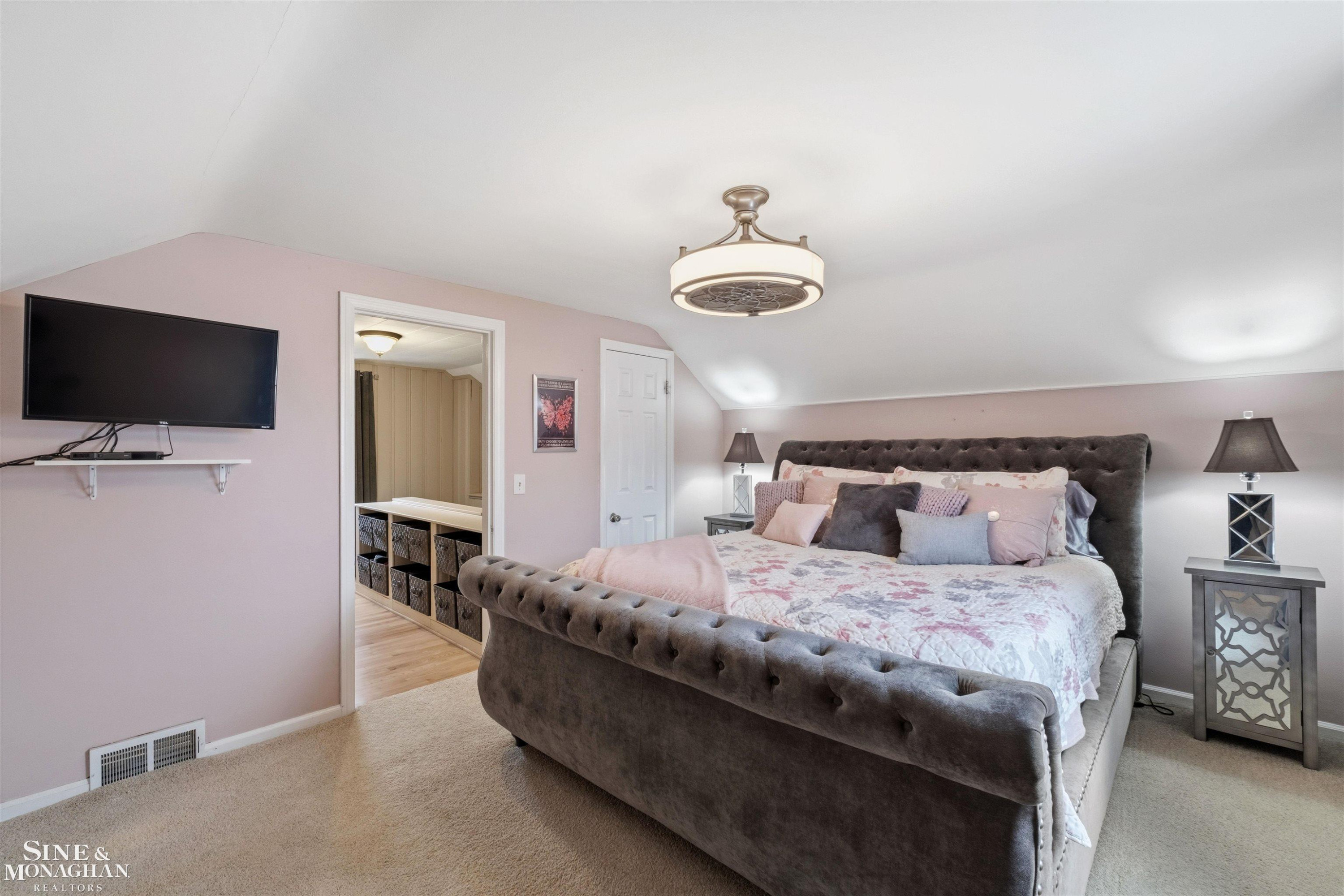 1776 Manchester Boulevard, Grosse Pointe Woods, MI 48236 — Photo 34