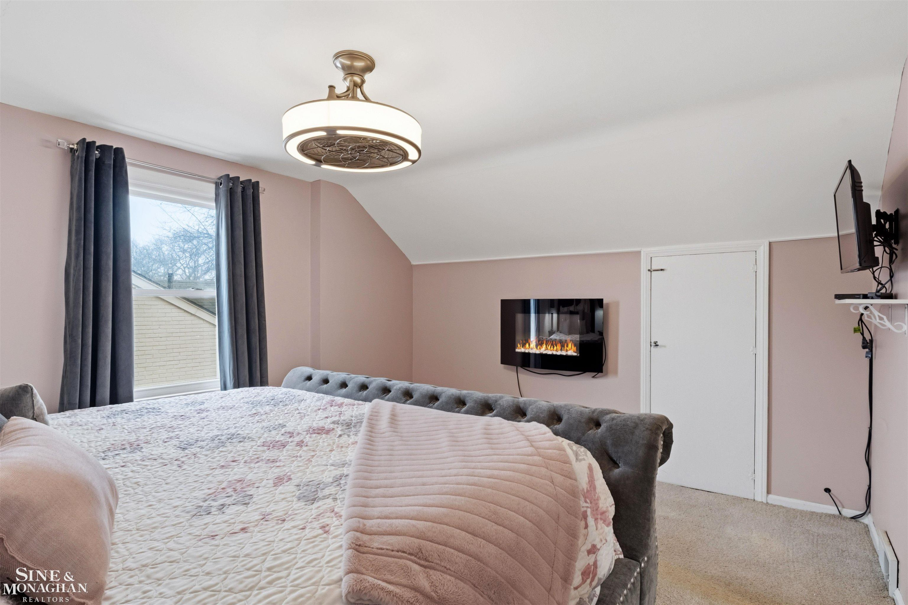 1776 Manchester Boulevard, Grosse Pointe Woods, MI 48236 — Photo 35