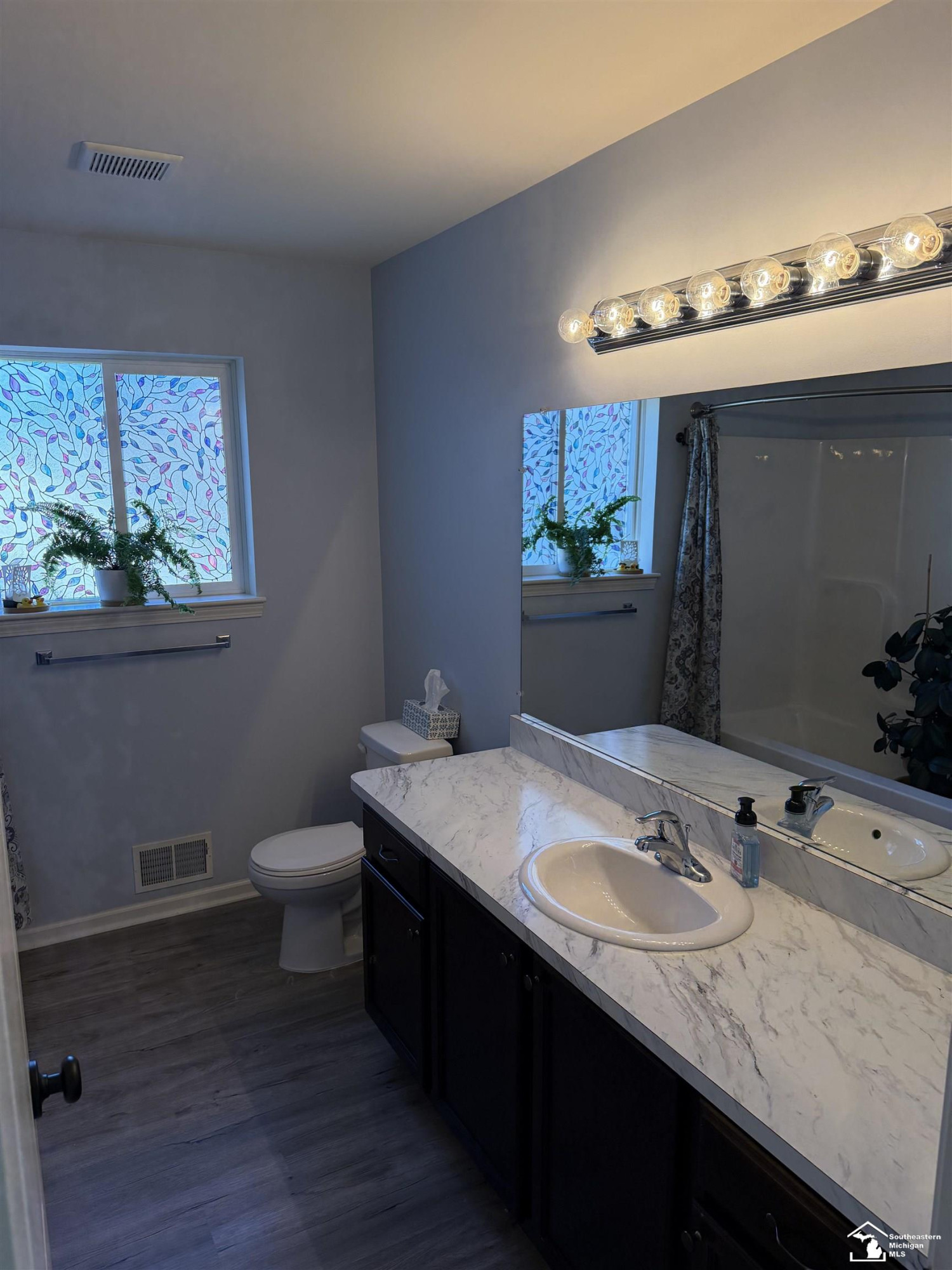 9460 Olde Hickory Lane, Newport, MI 48166 — Photo 19