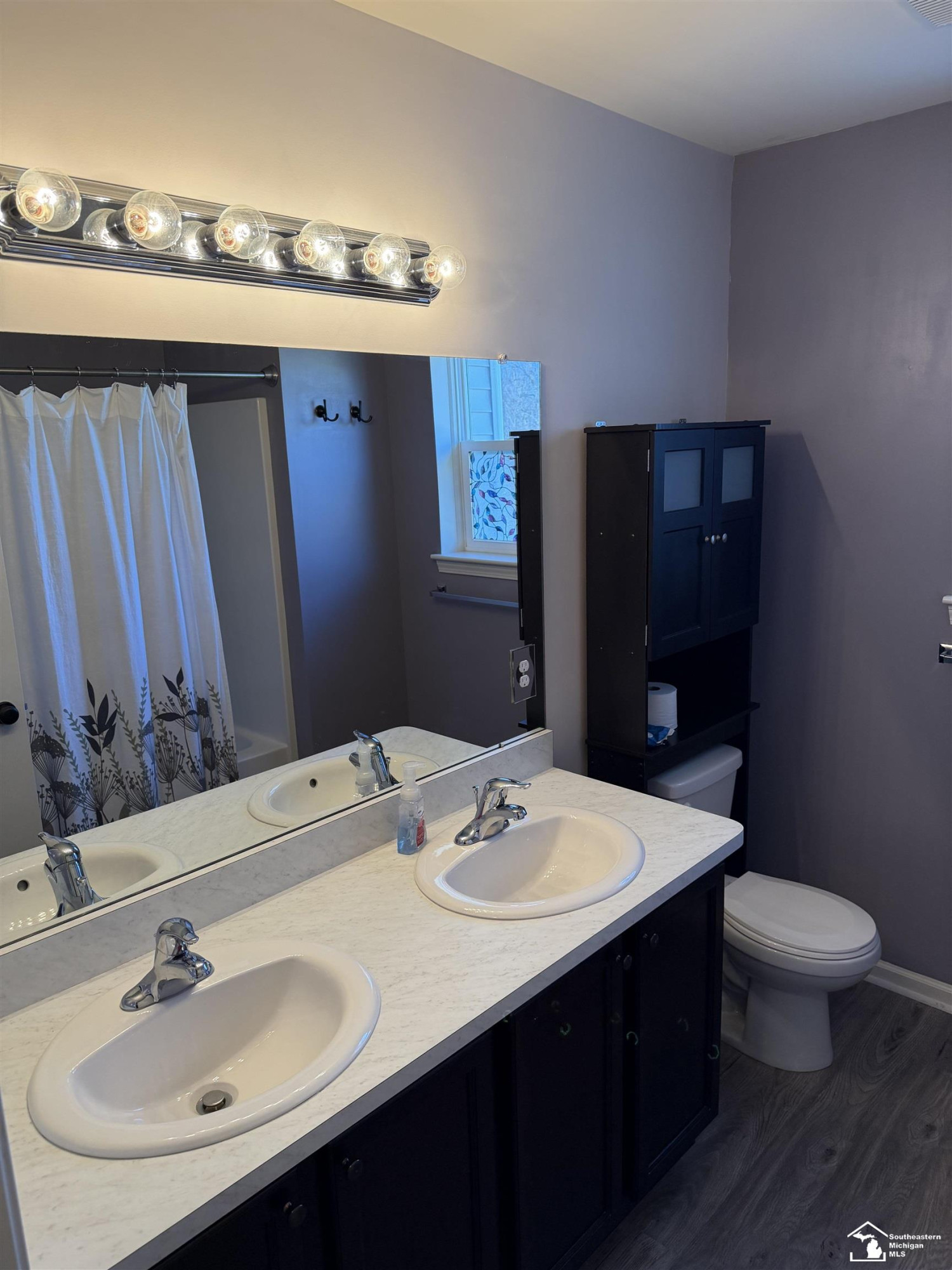 9460 Olde Hickory Lane, Newport, MI 48166 — Photo 20