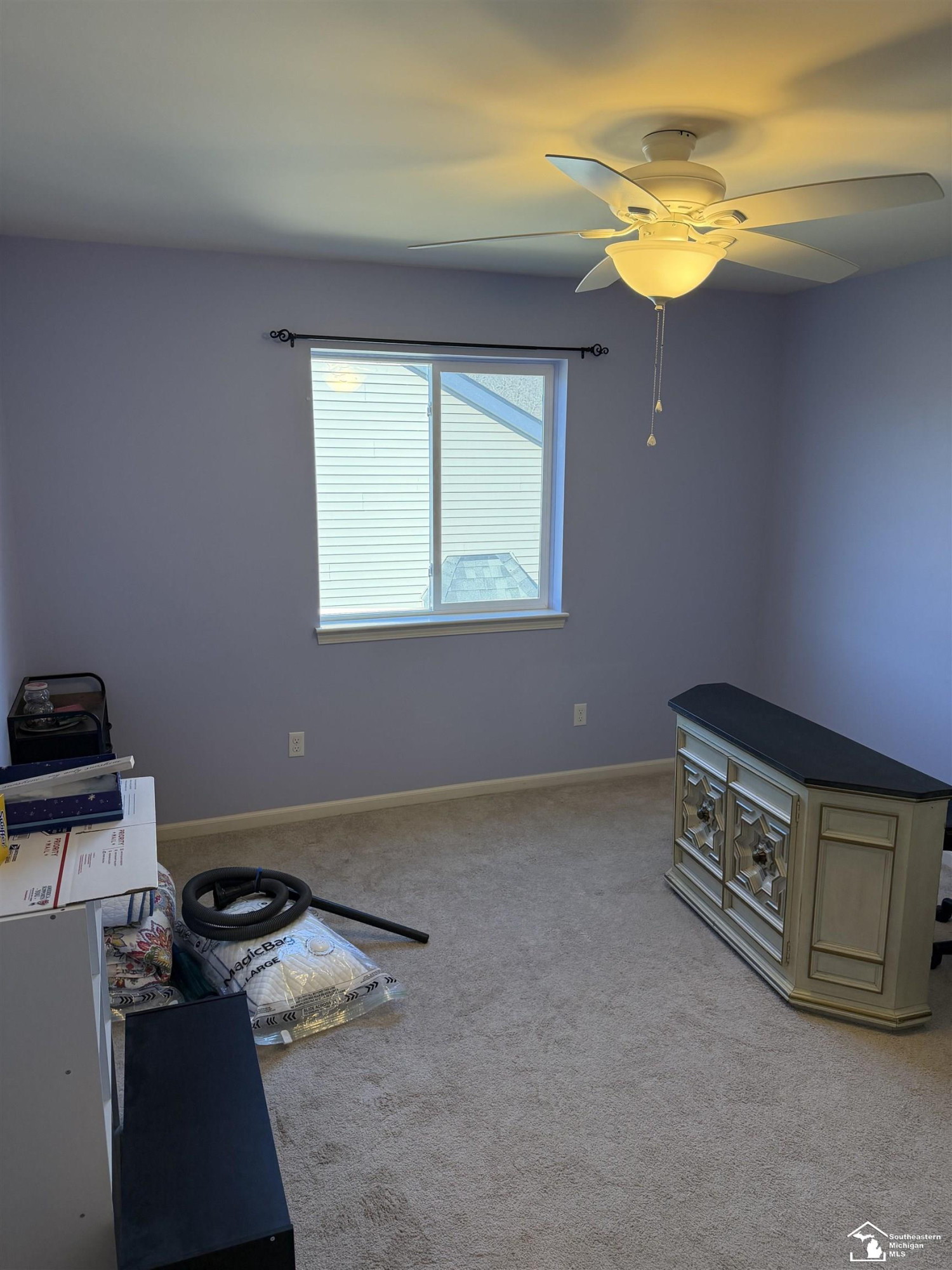 9460 Olde Hickory Lane, Newport, MI 48166 — Photo 24
