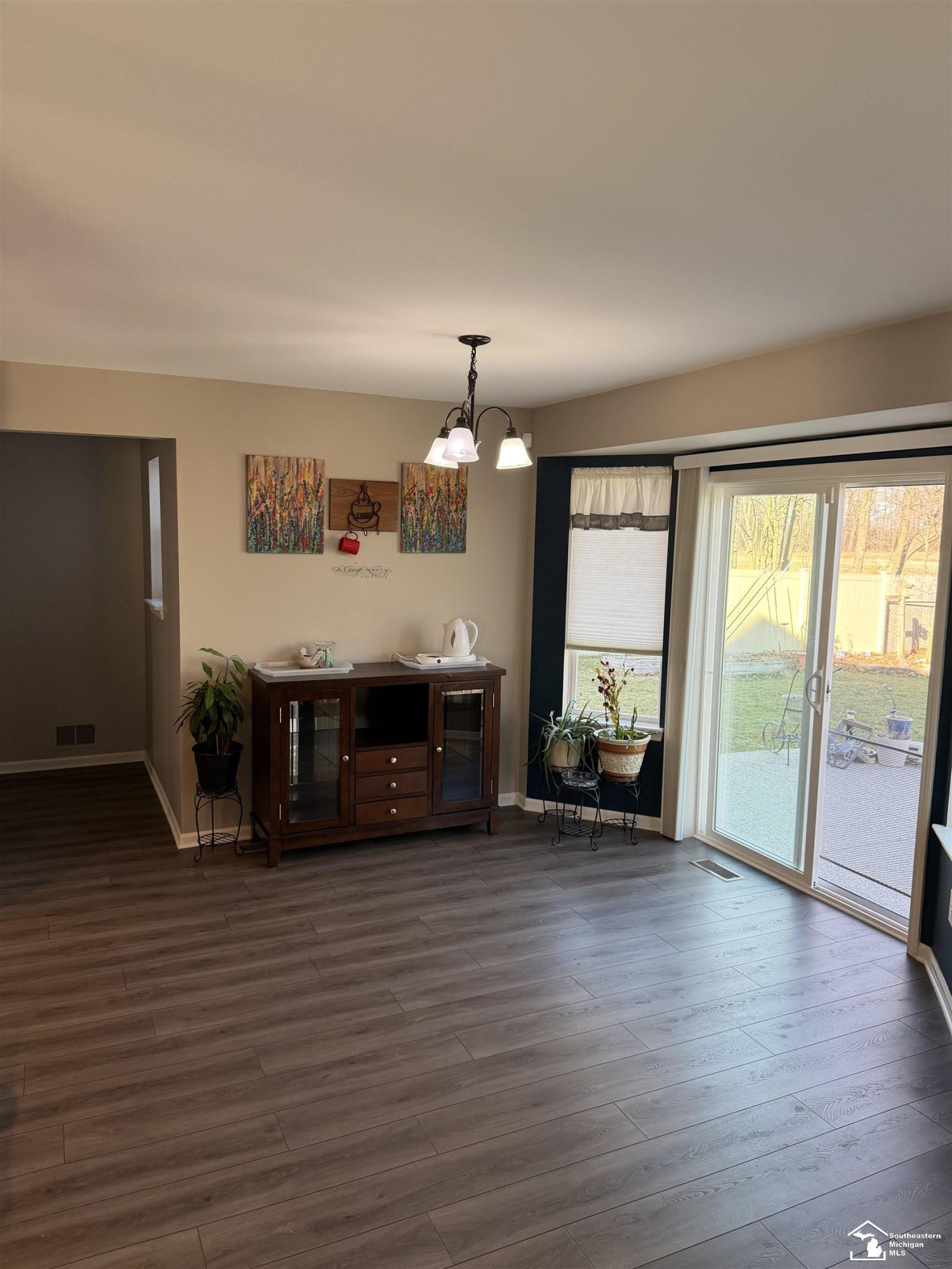 9460 Olde Hickory Lane, Newport, MI 48166 — Photo 10