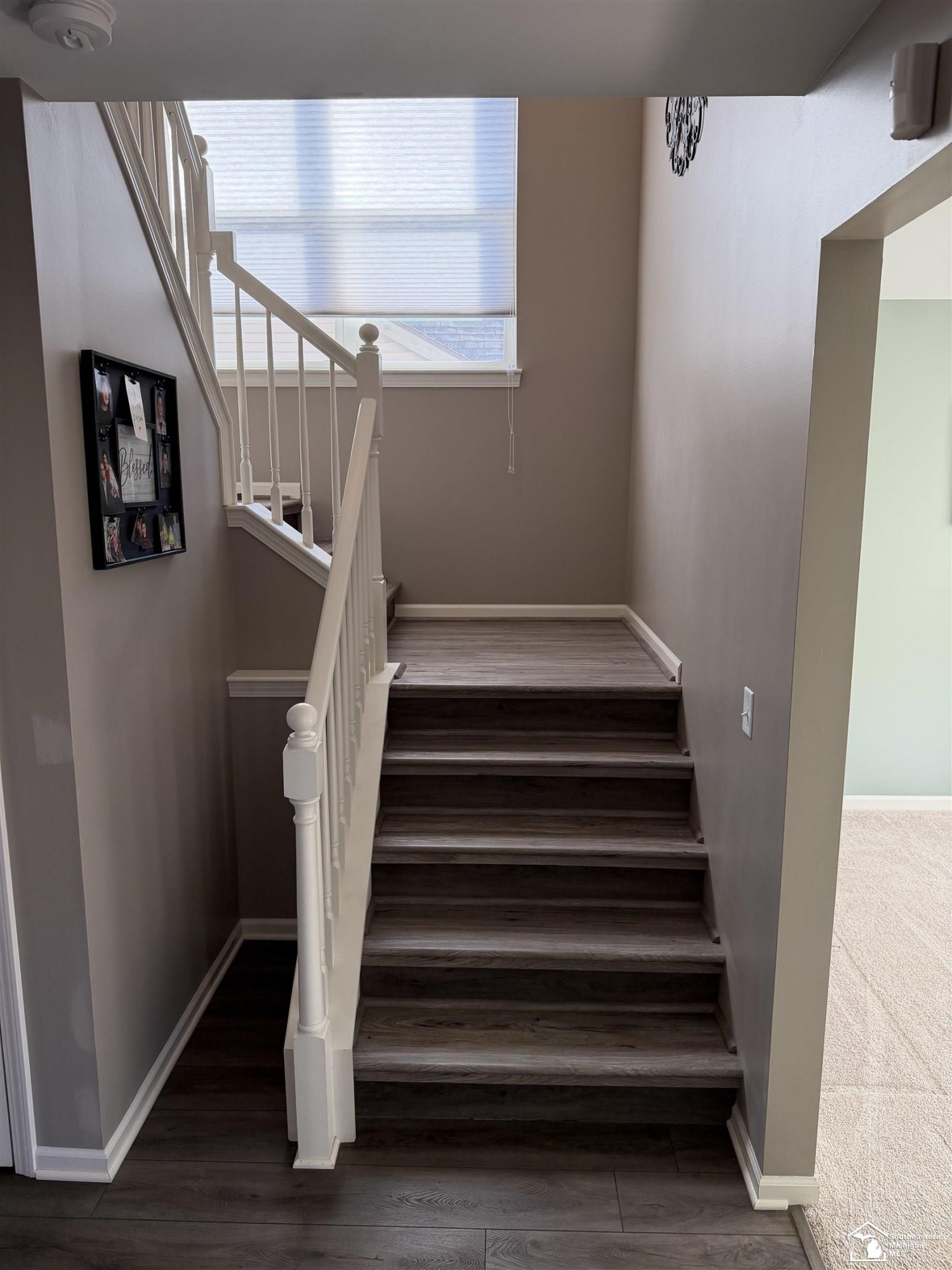 9460 Olde Hickory Lane, Newport, MI 48166 — Photo 12